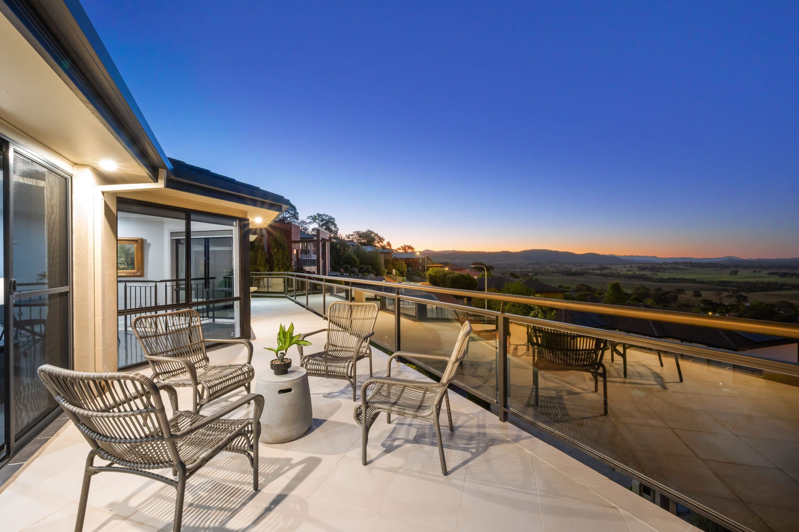 7 Sawicki Place, Gordon 2906, Gordon - Thumbnail 3