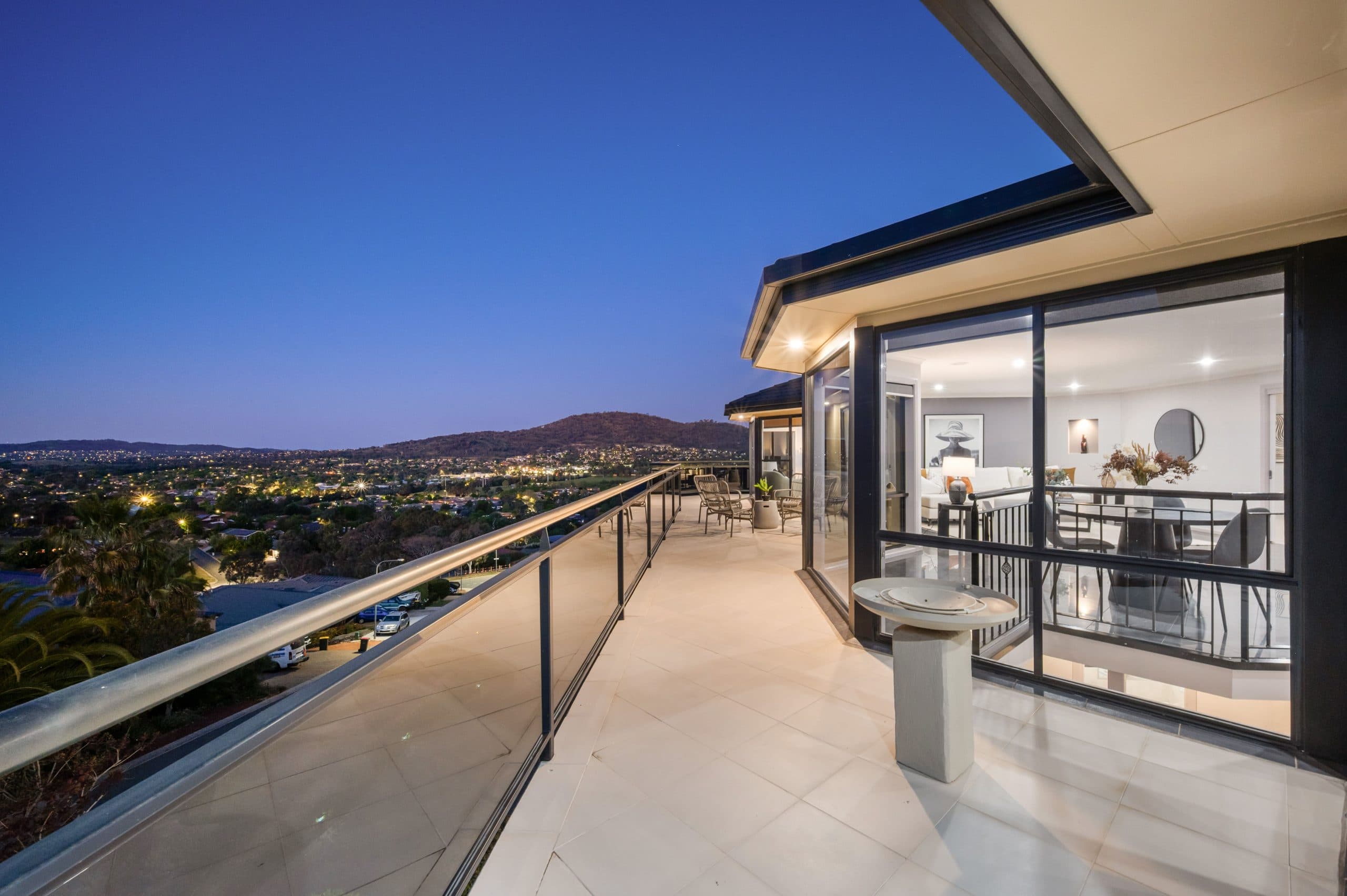 7 Sawicki Place, Gordon 2906, Gordon - Thumbnail 4
