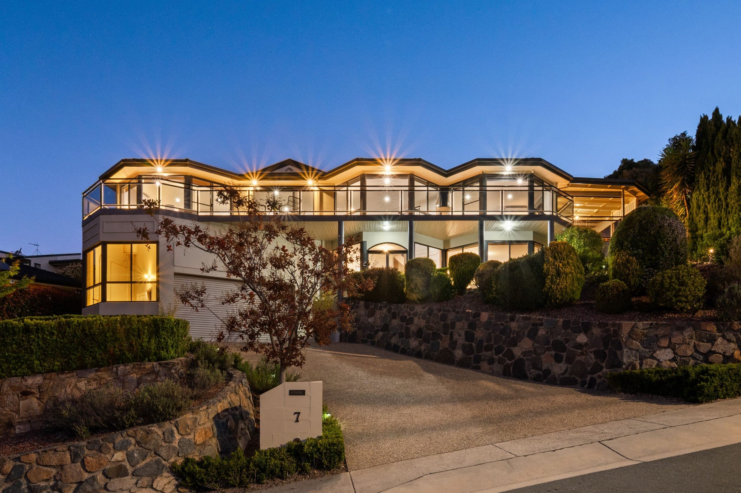 7 Sawicki Place, Gordon 2906, Gordon - Thumbnail 5
