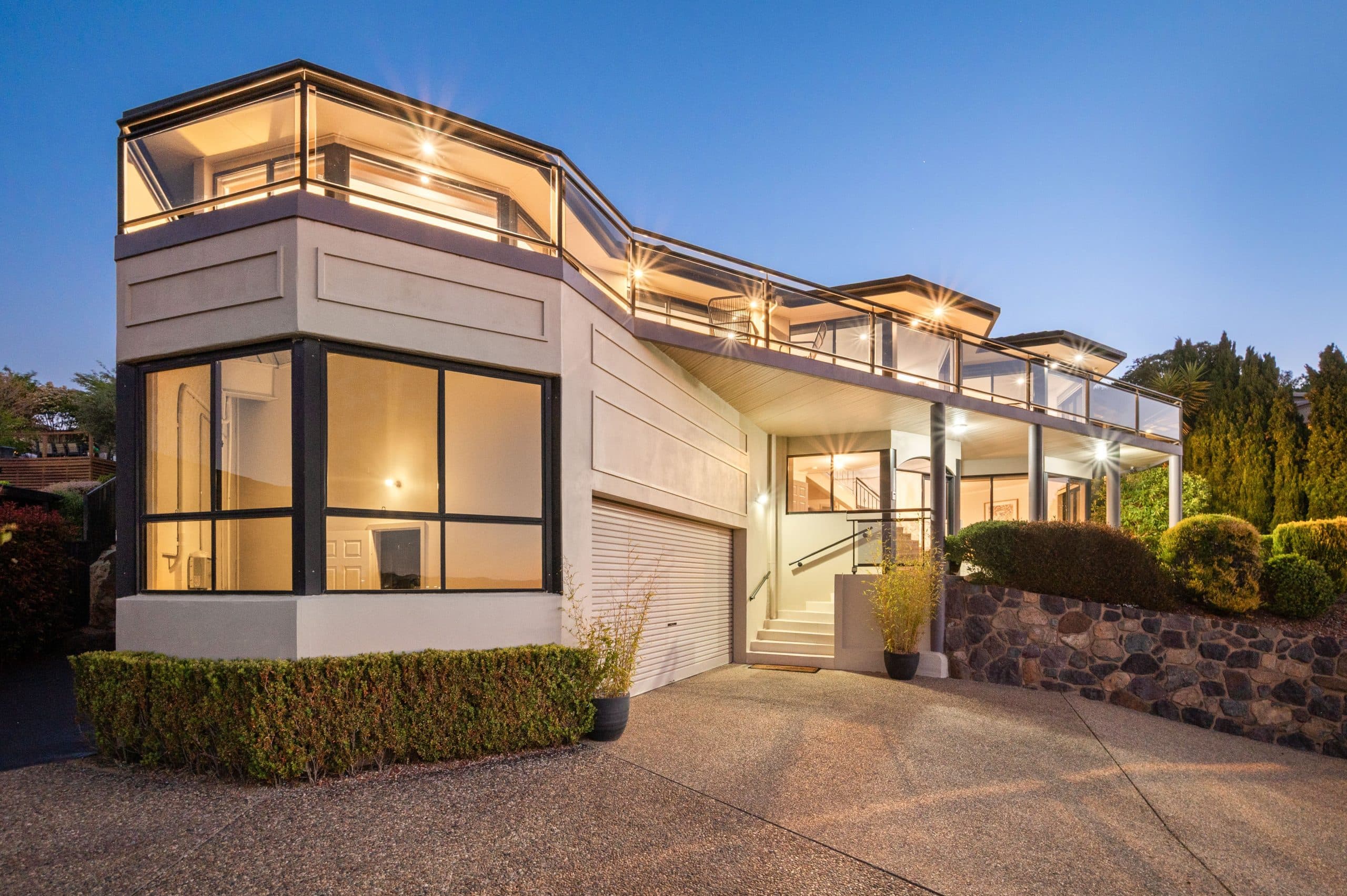 7 Sawicki Place, Gordon 2906, Gordon - Thumbnail 6