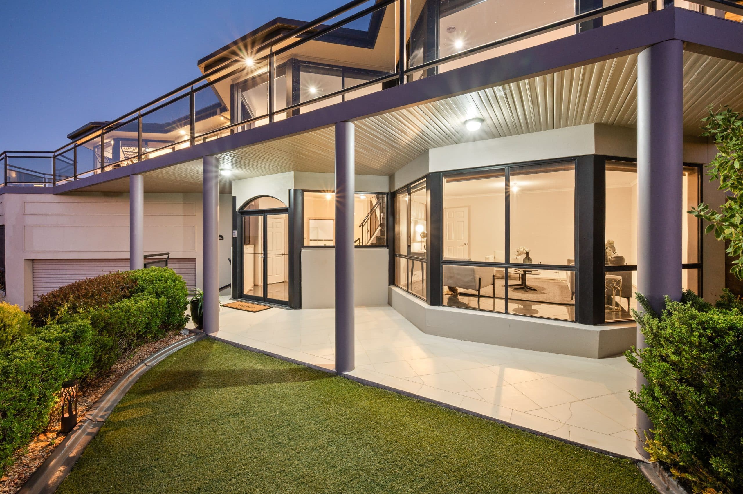 7 Sawicki Place, Gordon 2906, Gordon - Thumbnail 7