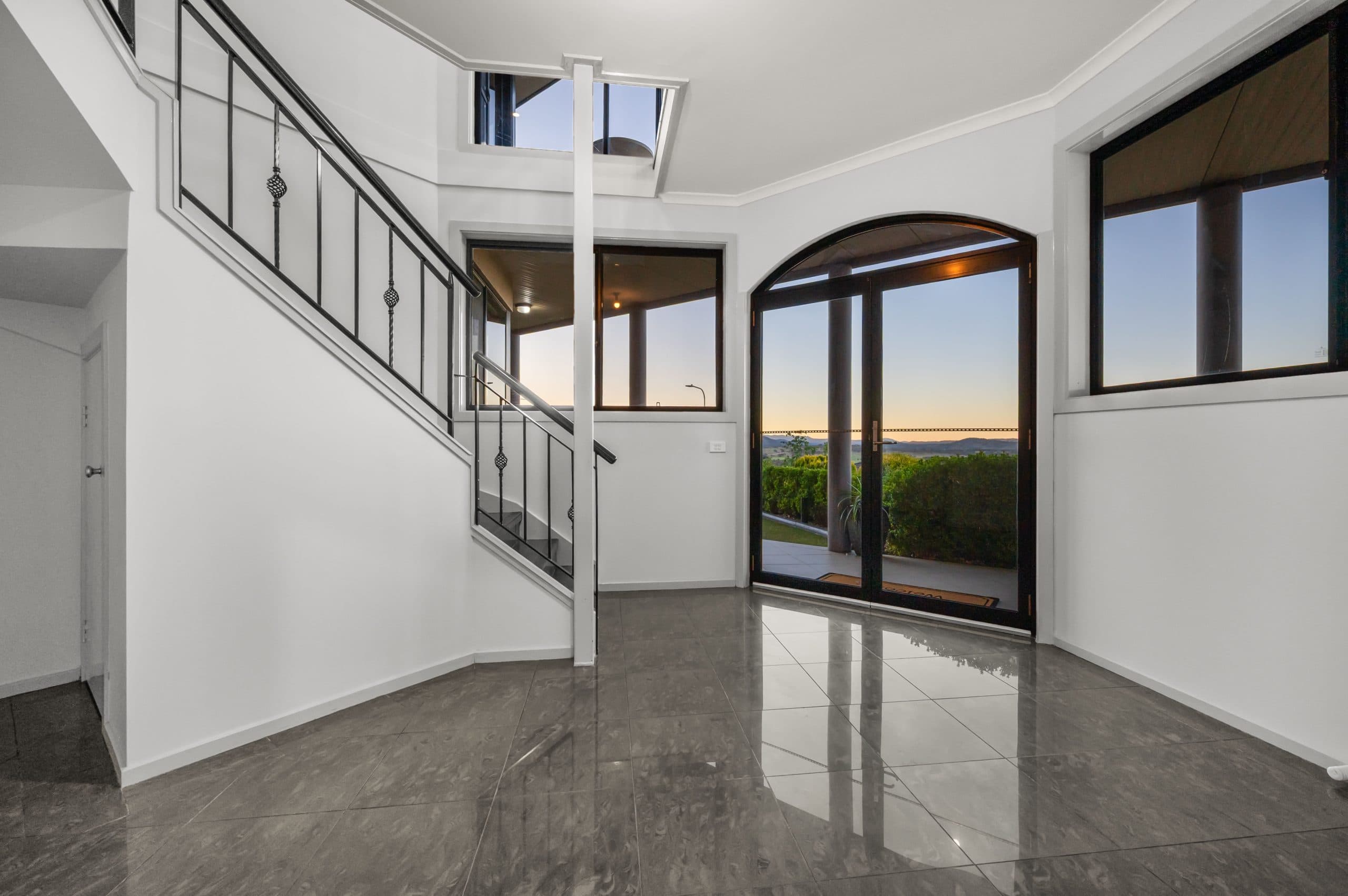 7 Sawicki Place, Gordon 2906, Gordon - Thumbnail 8