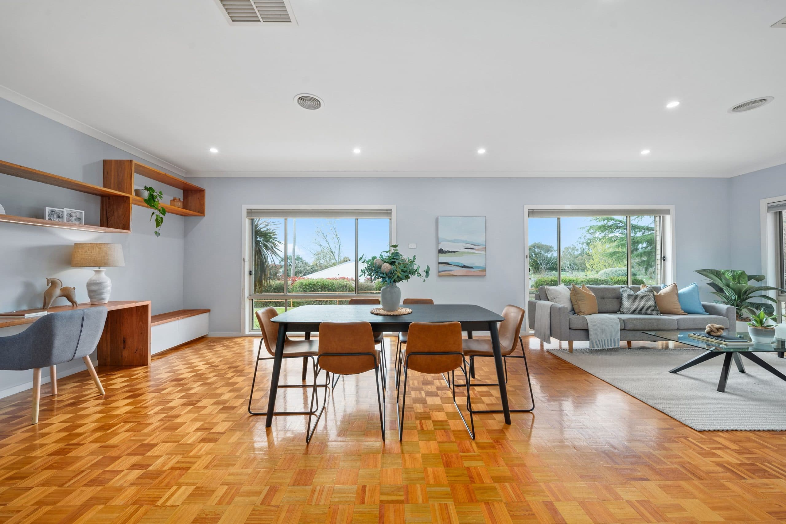 8 Quartz Street, Sutton 2620, Sutton - Thumbnail 3