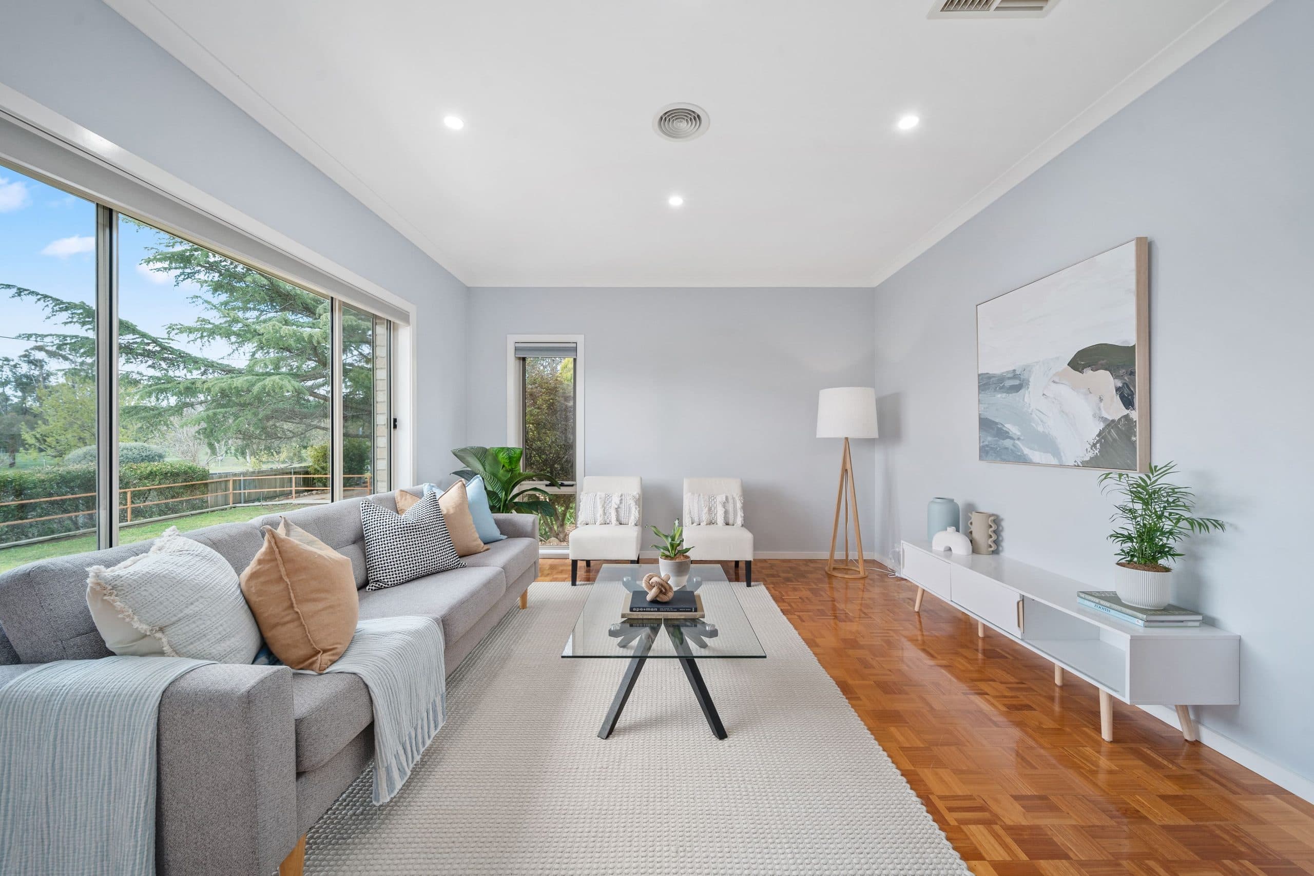 8 Quartz Street, Sutton 2620, Sutton - Thumbnail 4