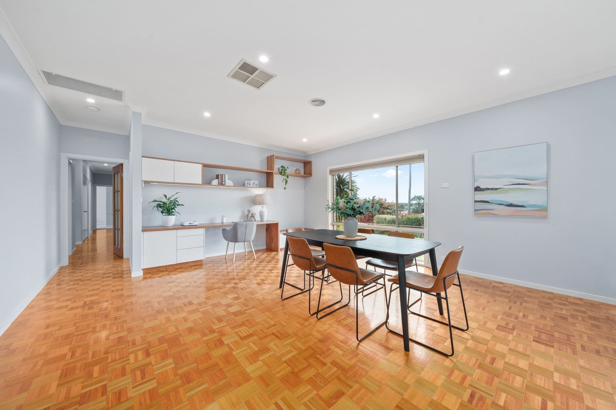 8 Quartz Street, Sutton 2620, Sutton - Thumbnail 5