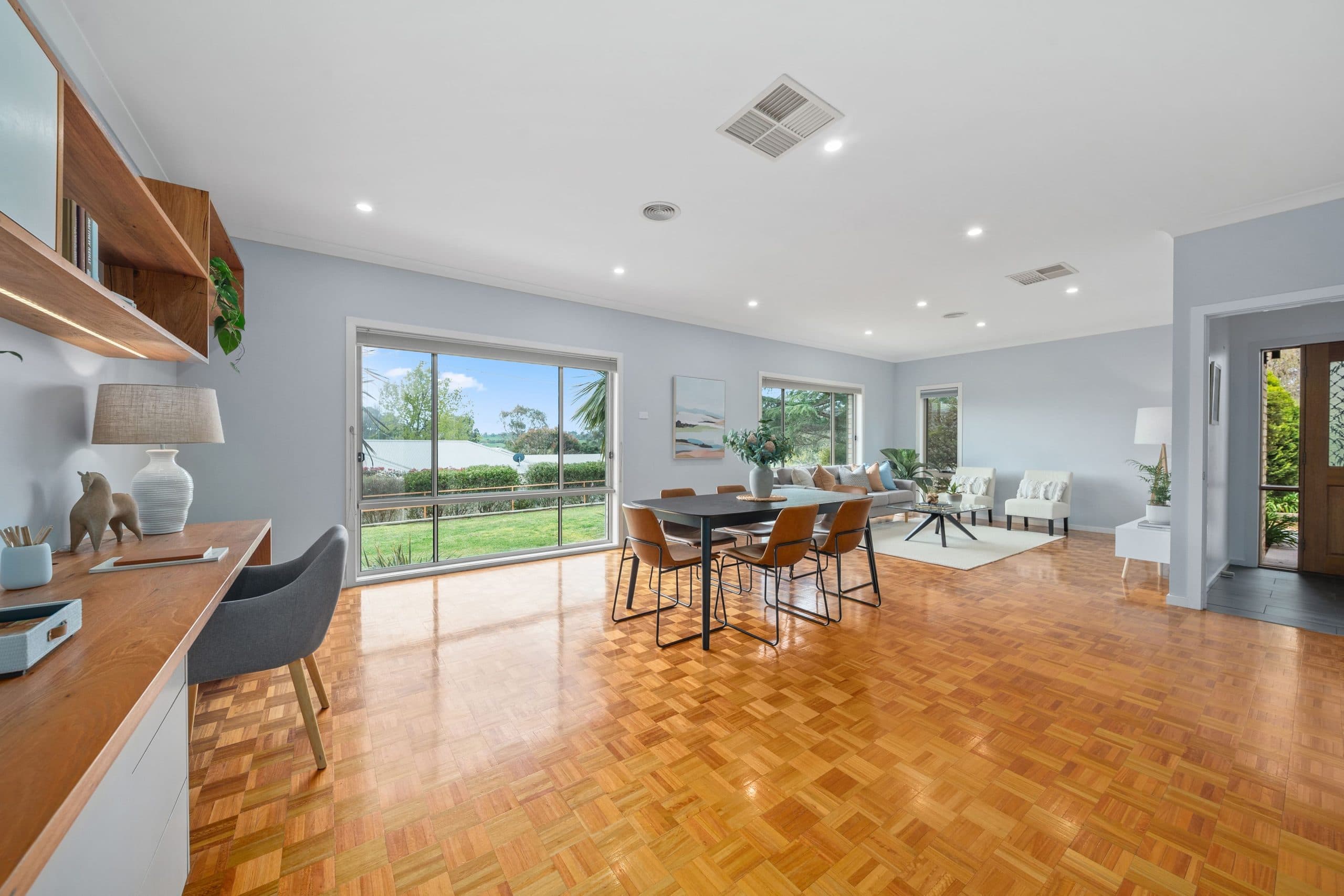 8 Quartz Street, Sutton 2620, Sutton - Thumbnail 6