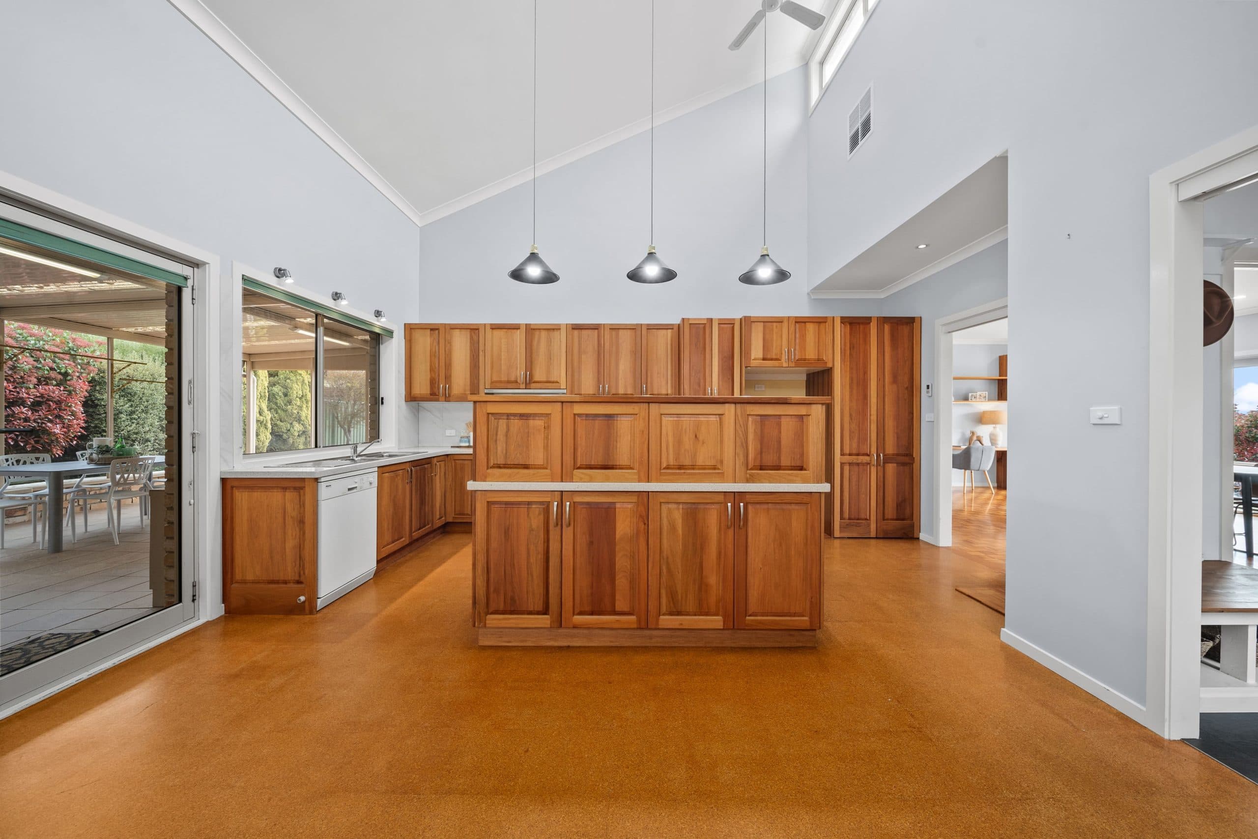 8 Quartz Street, Sutton 2620, Sutton - Thumbnail 7
