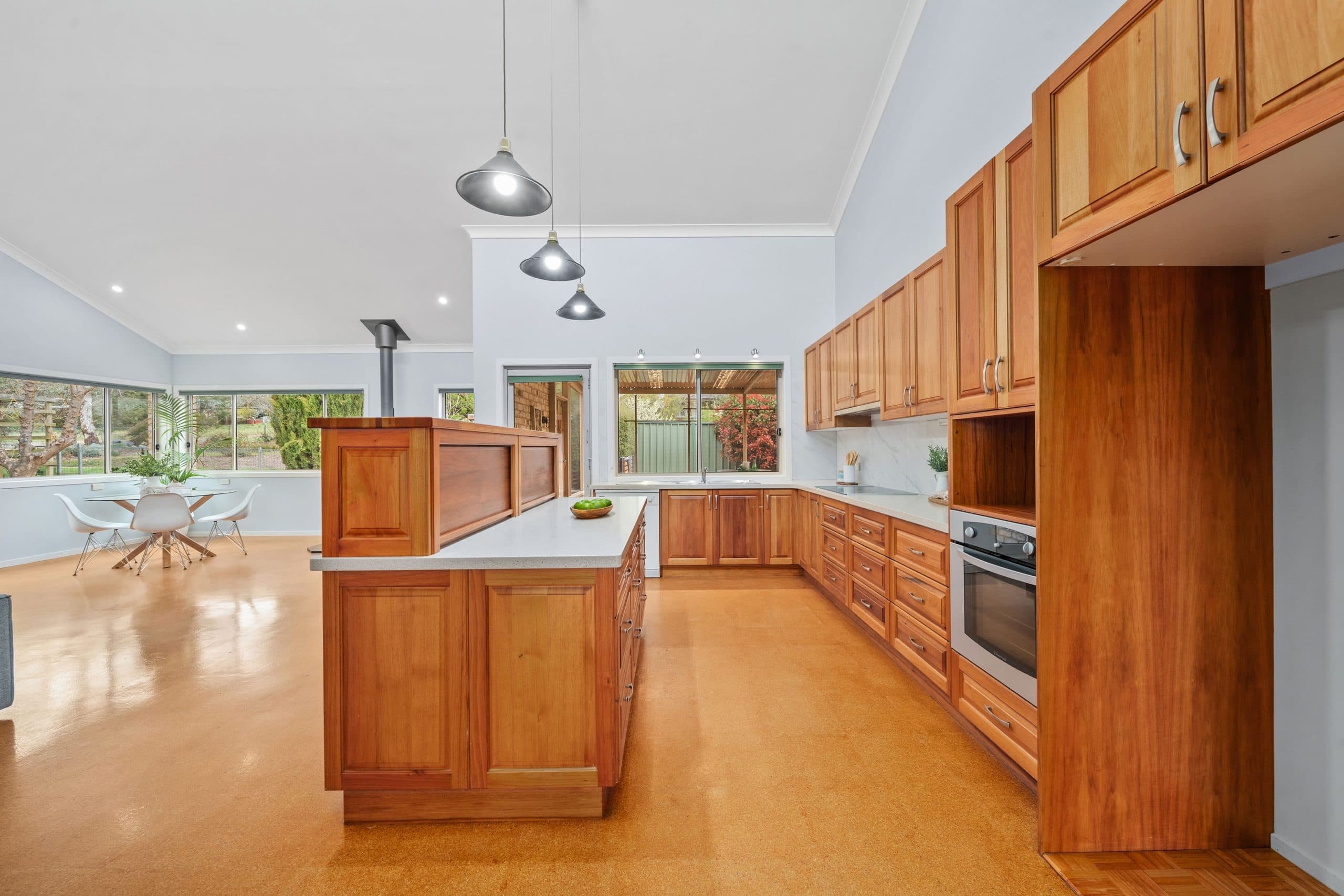 8 Quartz Street, Sutton 2620, Sutton - Thumbnail 8