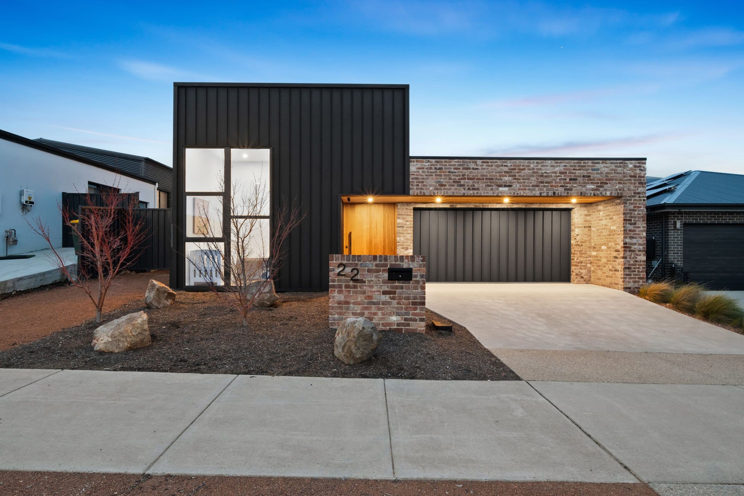 22 Winsome Street, Taylor 2913, Taylor - Thumbnail 3
