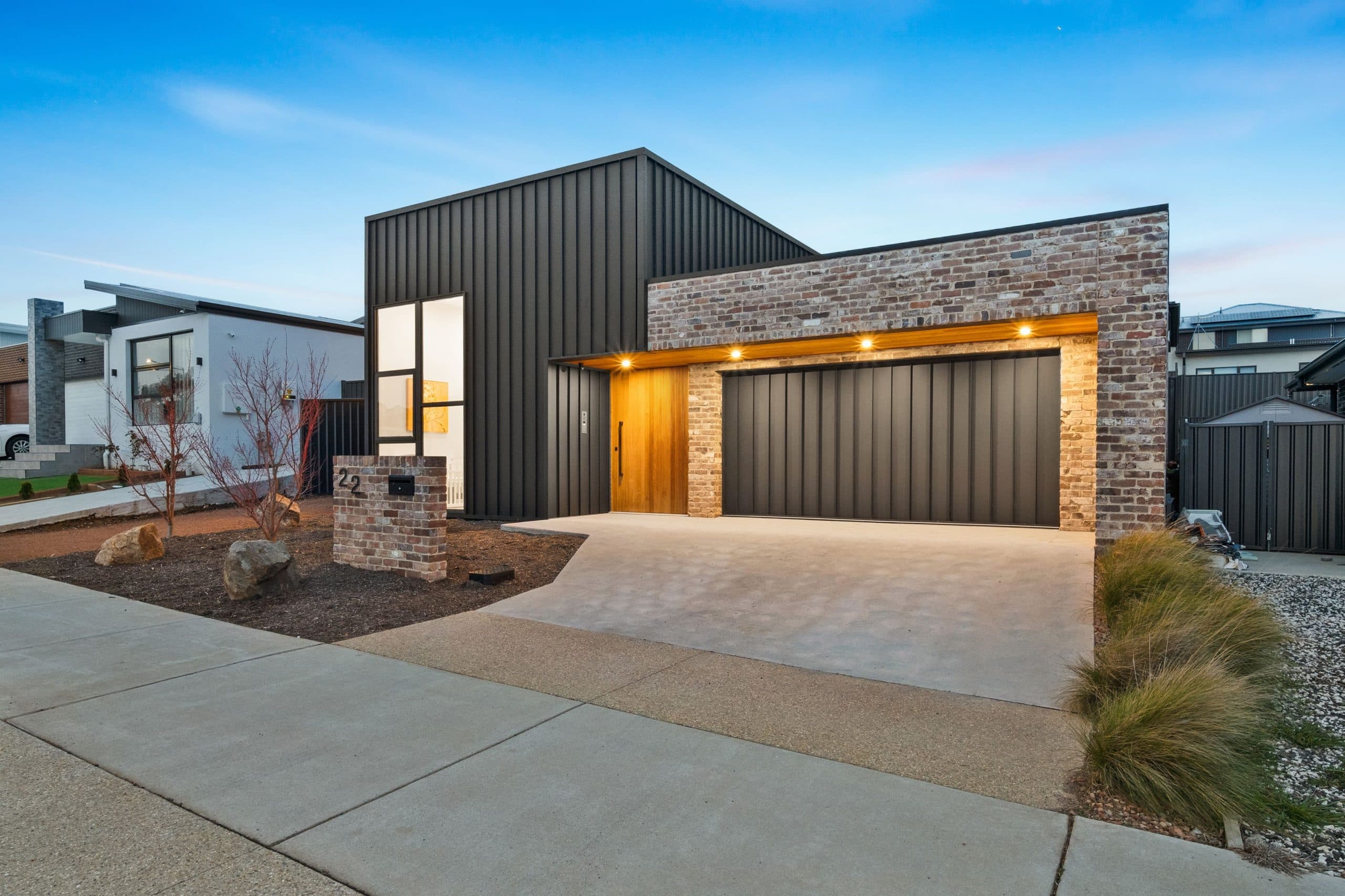 22 Winsome Street, Taylor 2913, Taylor - Thumbnail 4