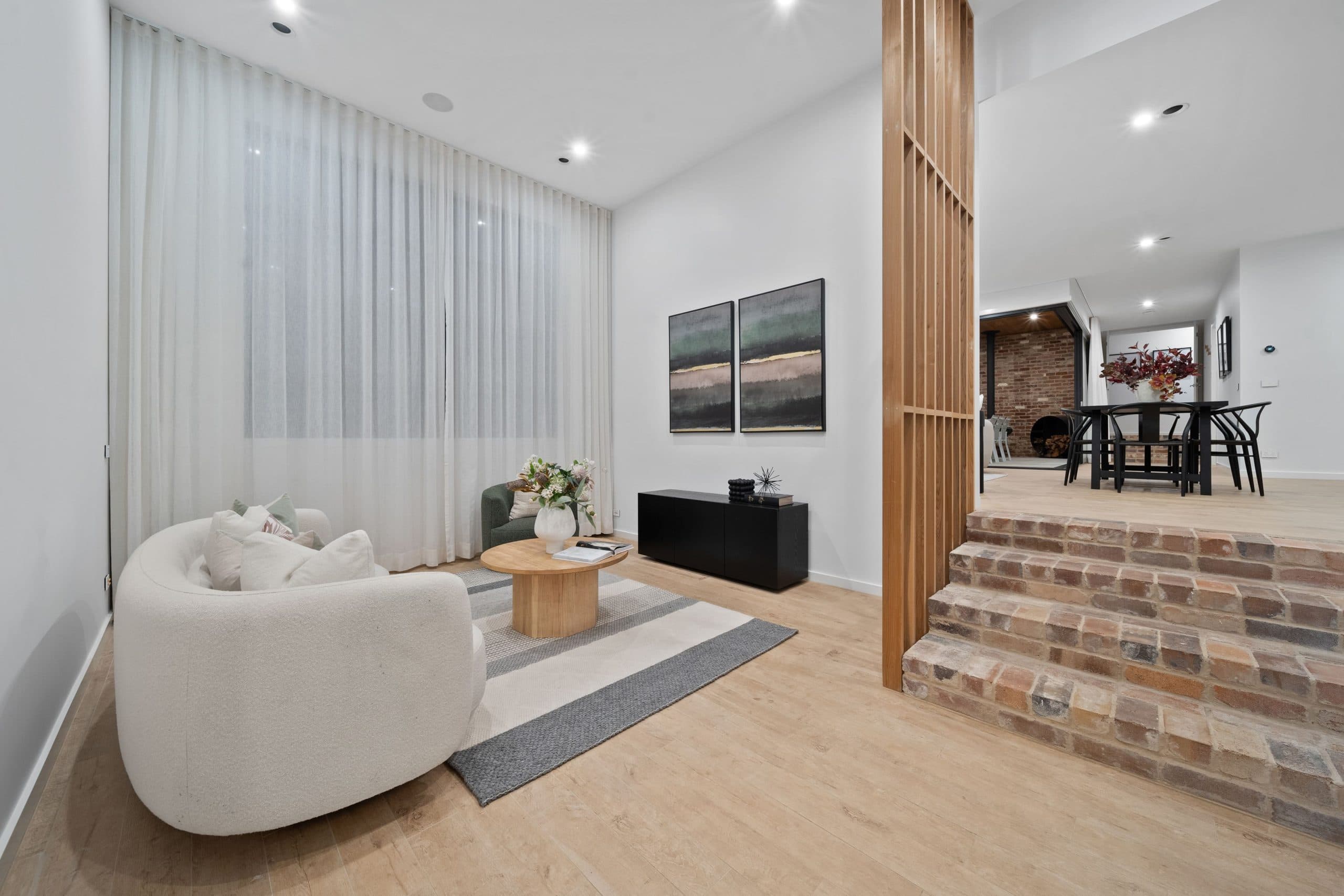 22 Winsome Street, Taylor 2913, Taylor - Thumbnail 5