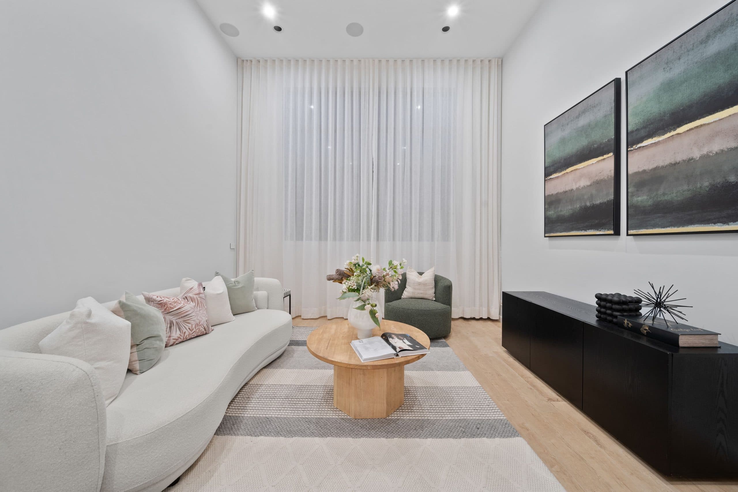 22 Winsome Street, Taylor 2913, Taylor - Thumbnail 6