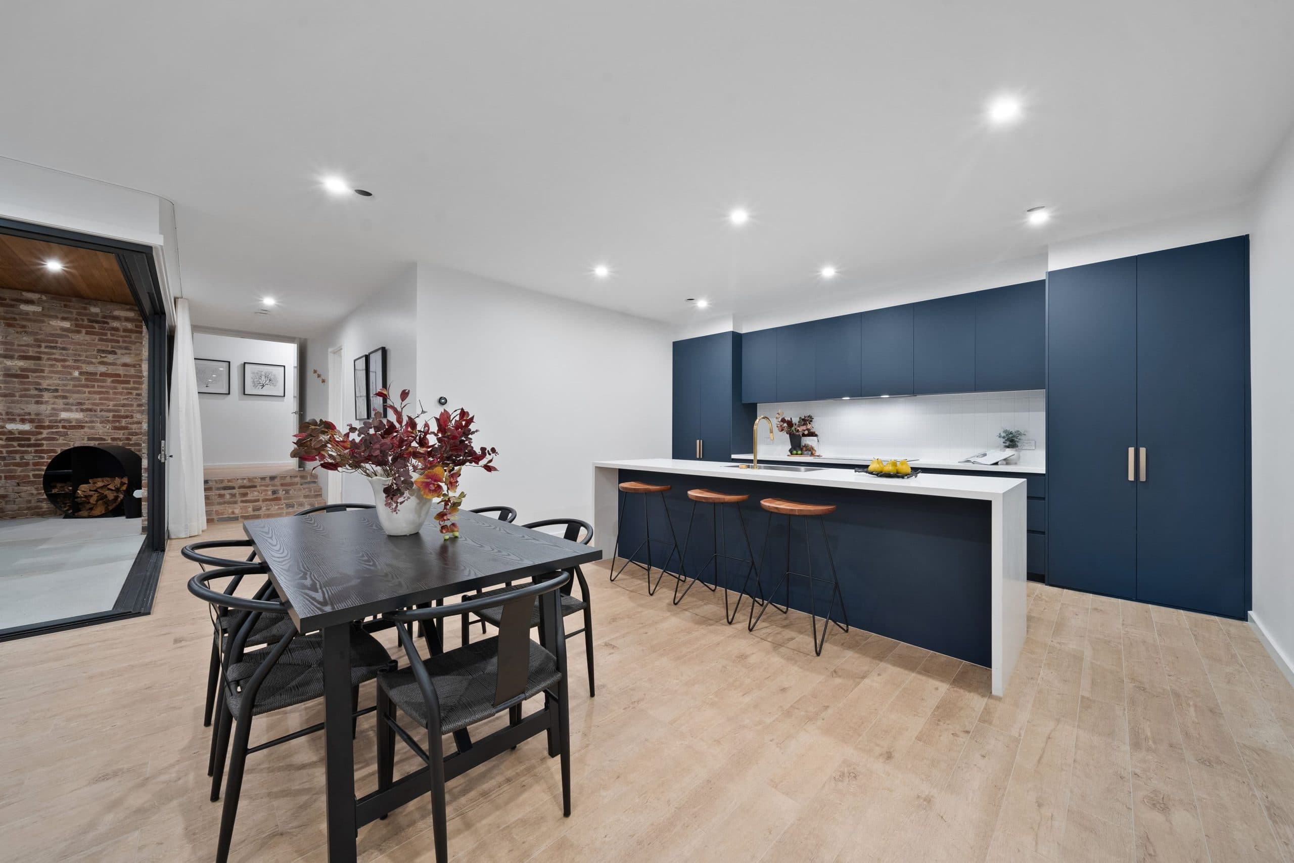 22 Winsome Street, Taylor 2913, Taylor - Thumbnail 7