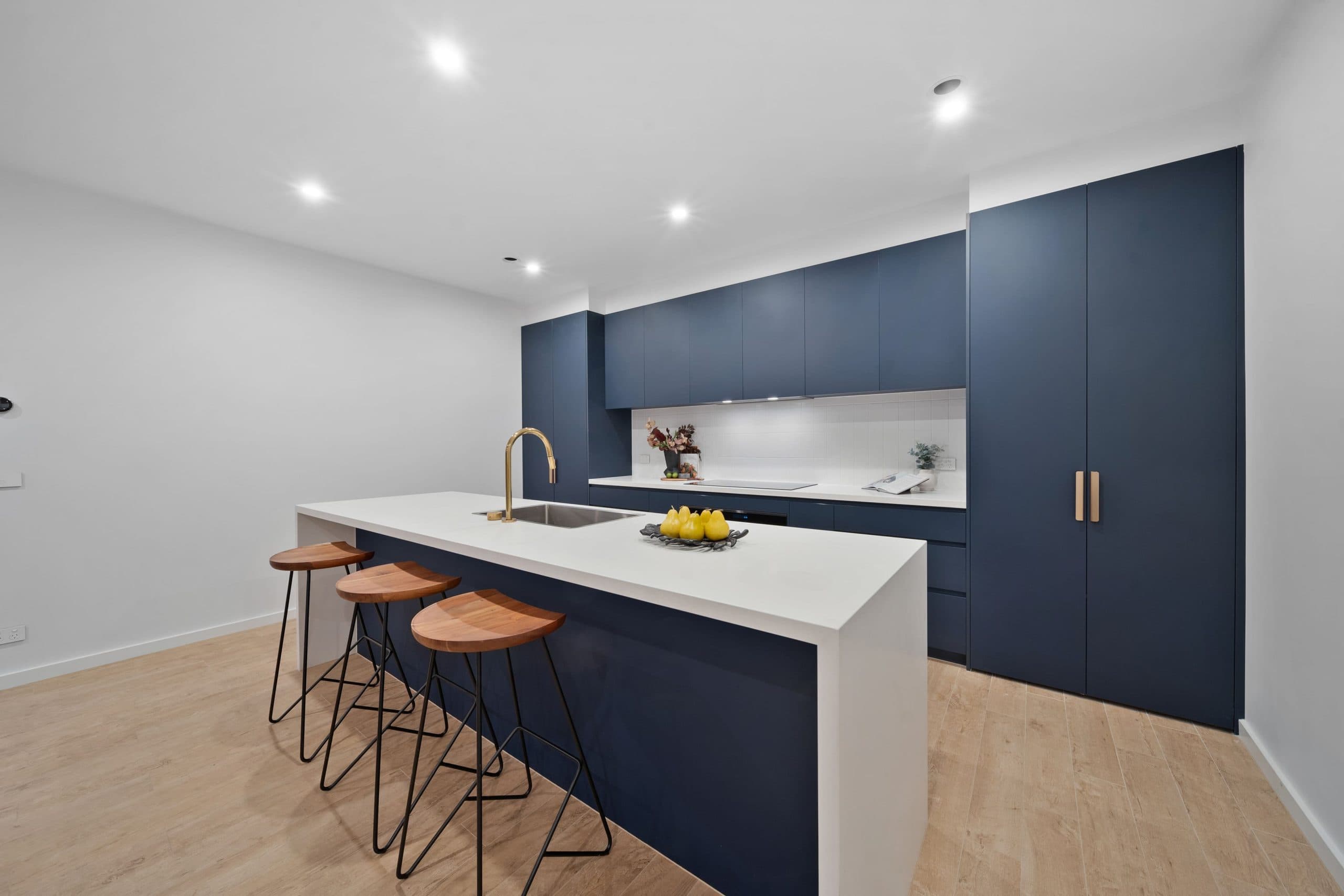 22 Winsome Street, Taylor 2913, Taylor - Thumbnail 8