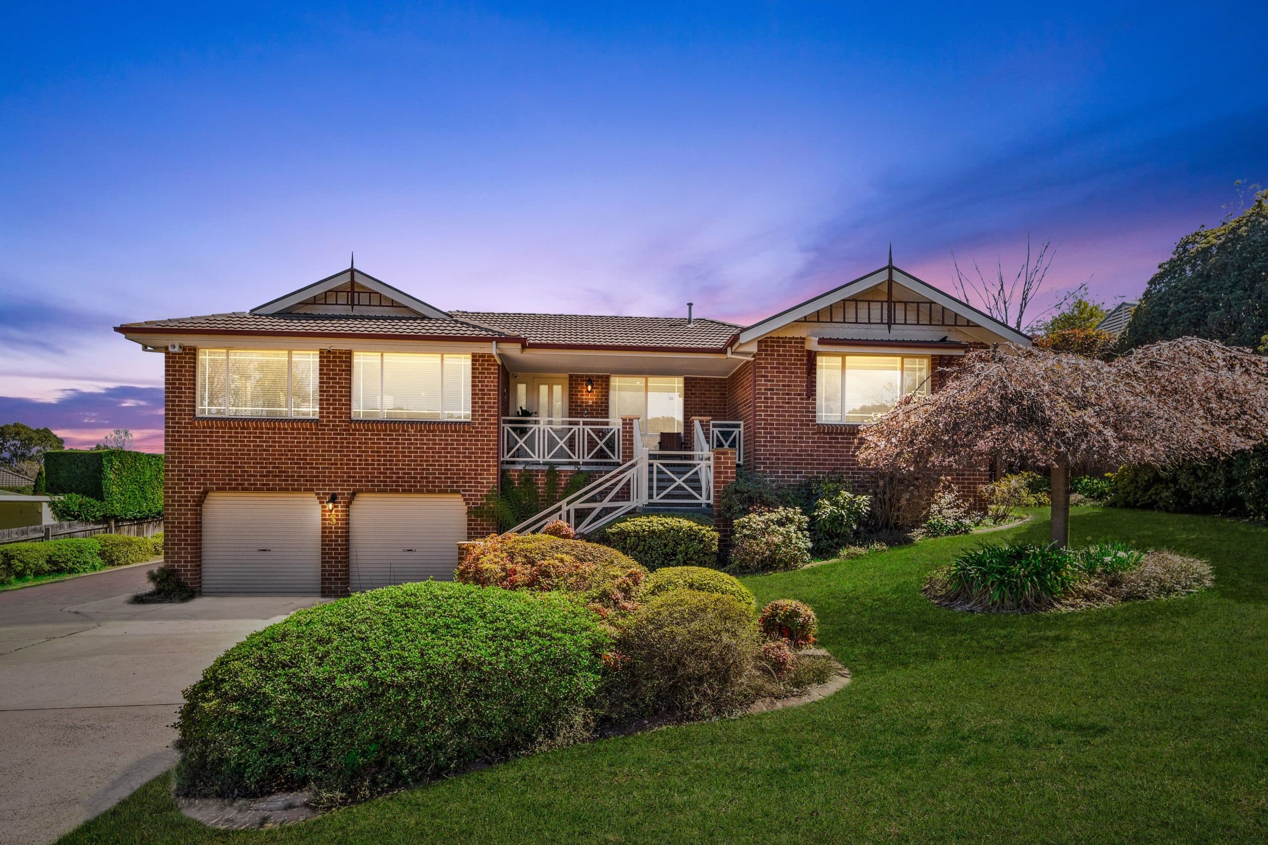 3 Barringer Street, Conder 2906, Conder - Thumbnail 3