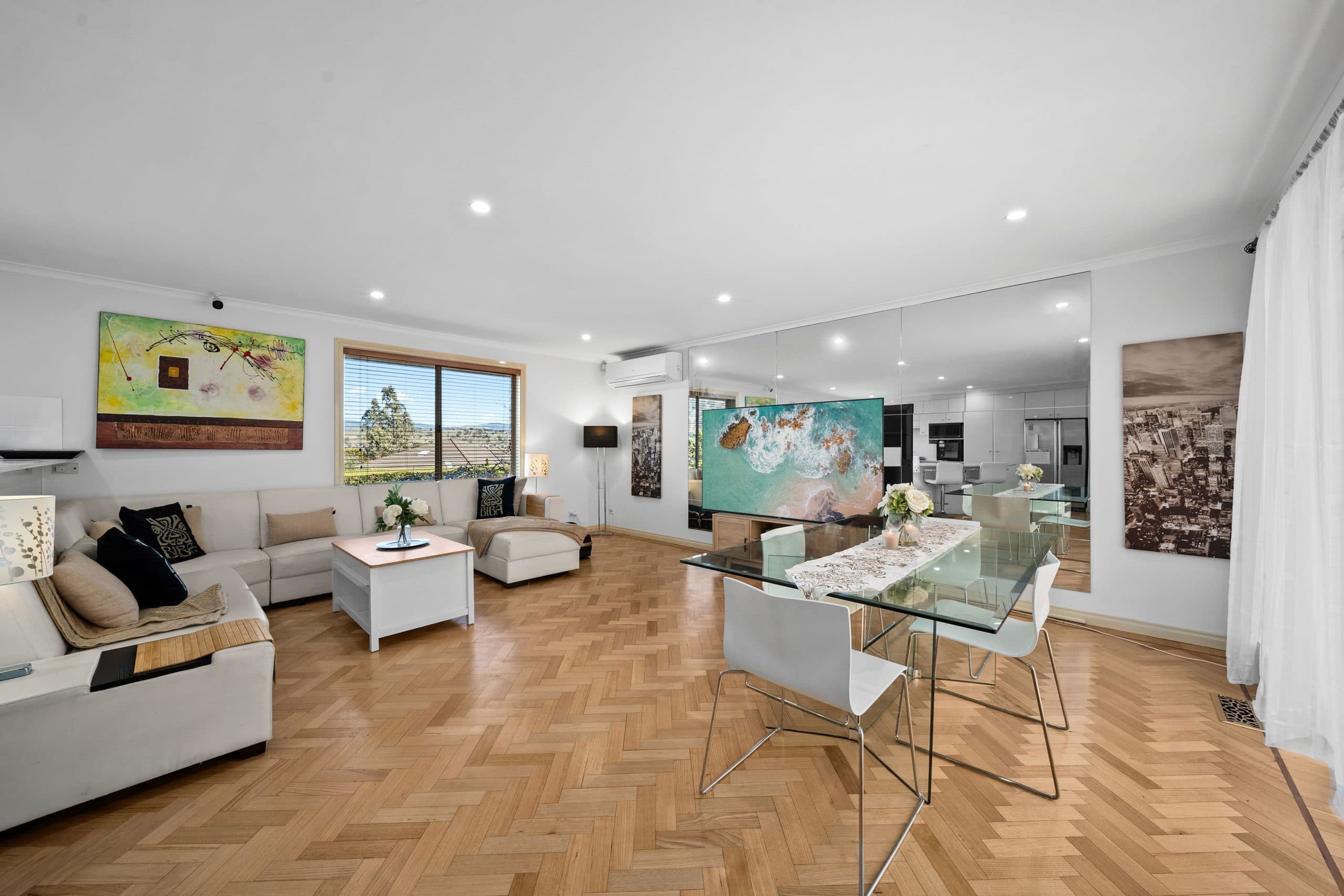 3 Barringer Street, Conder 2906, Conder - Thumbnail 4