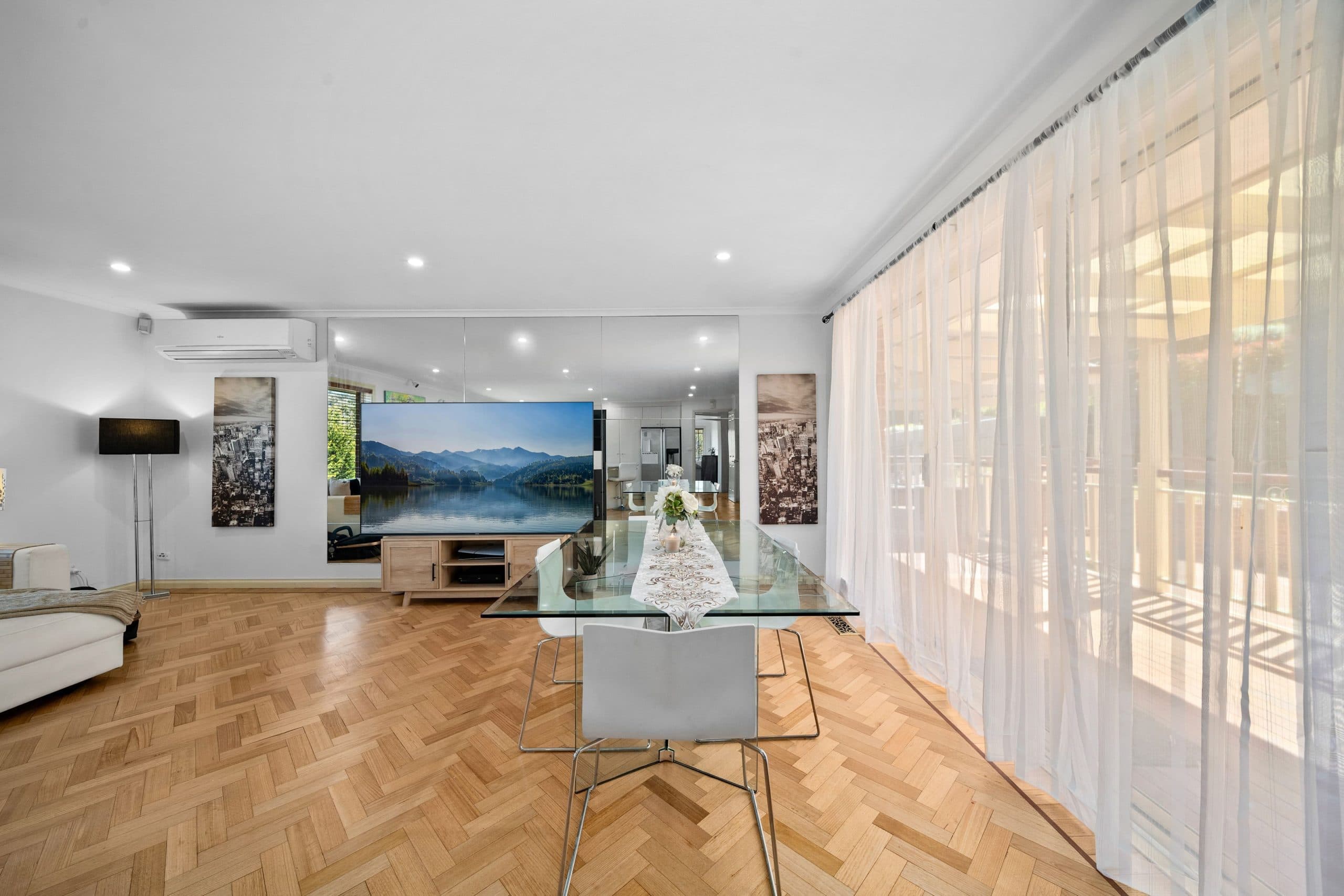 3 Barringer Street, Conder 2906, Conder - Thumbnail 5
