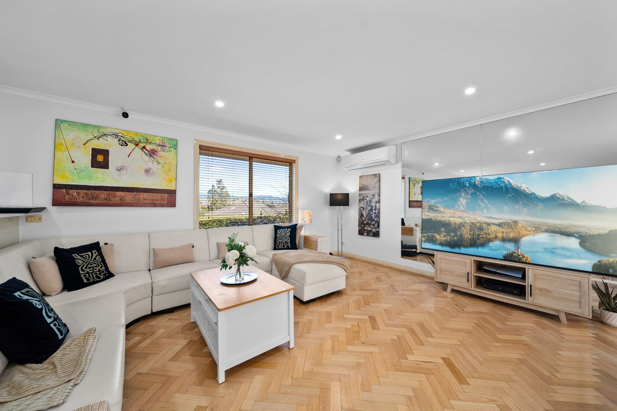 3 Barringer Street, Conder 2906, Conder - Thumbnail 6