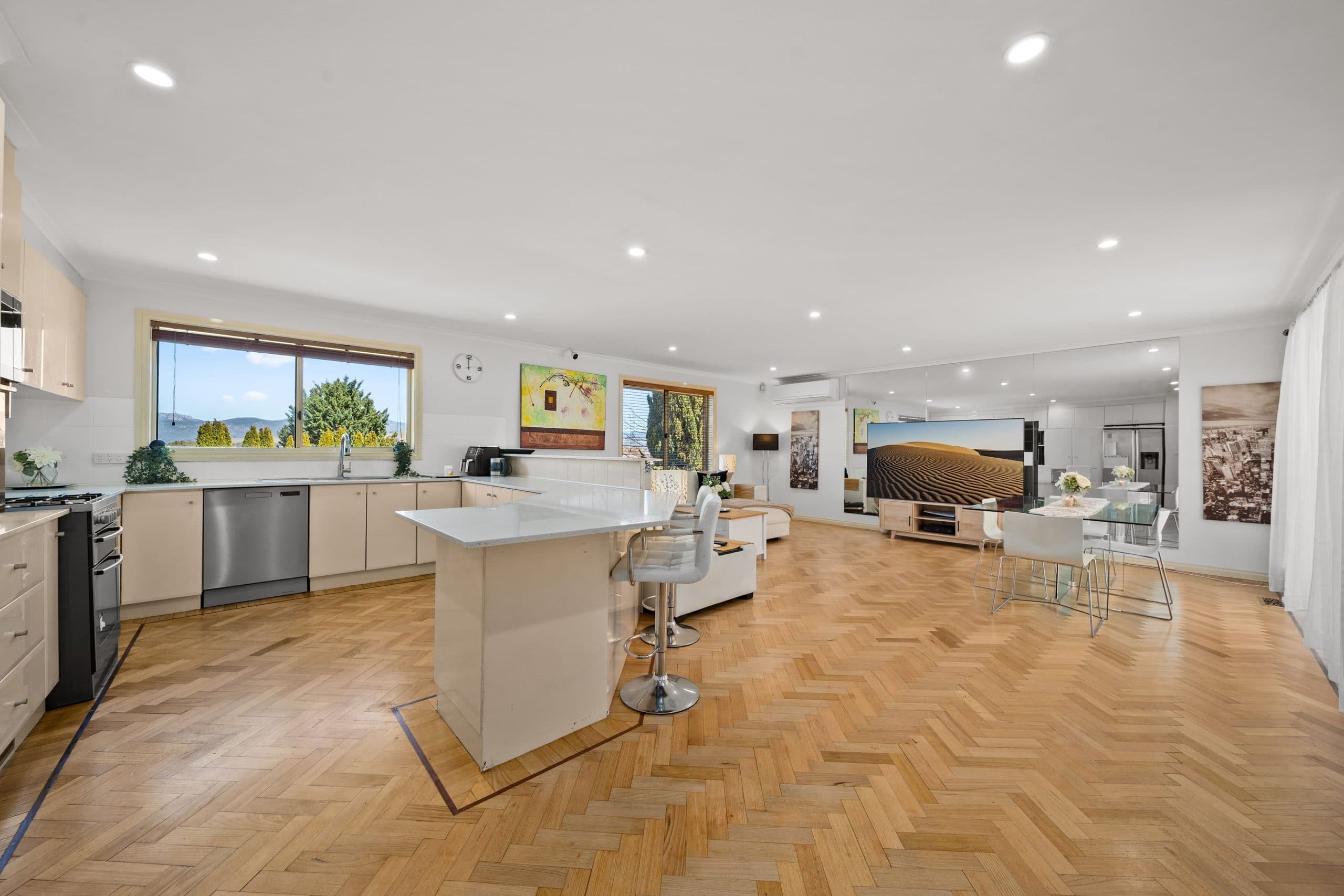 3 Barringer Street, Conder 2906, Conder - Thumbnail 8