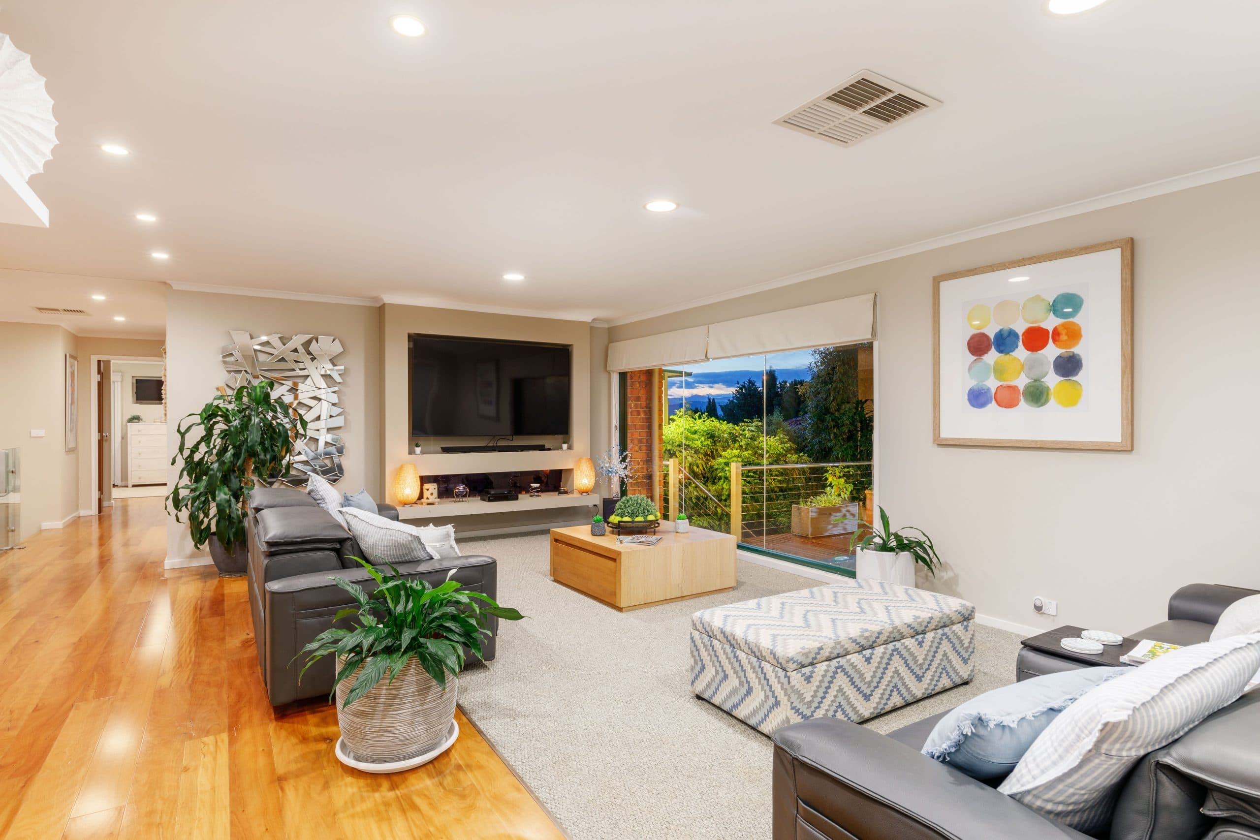 14 Russell Drysdale Crescent, Conder 2906, Conder - Thumbnail 5