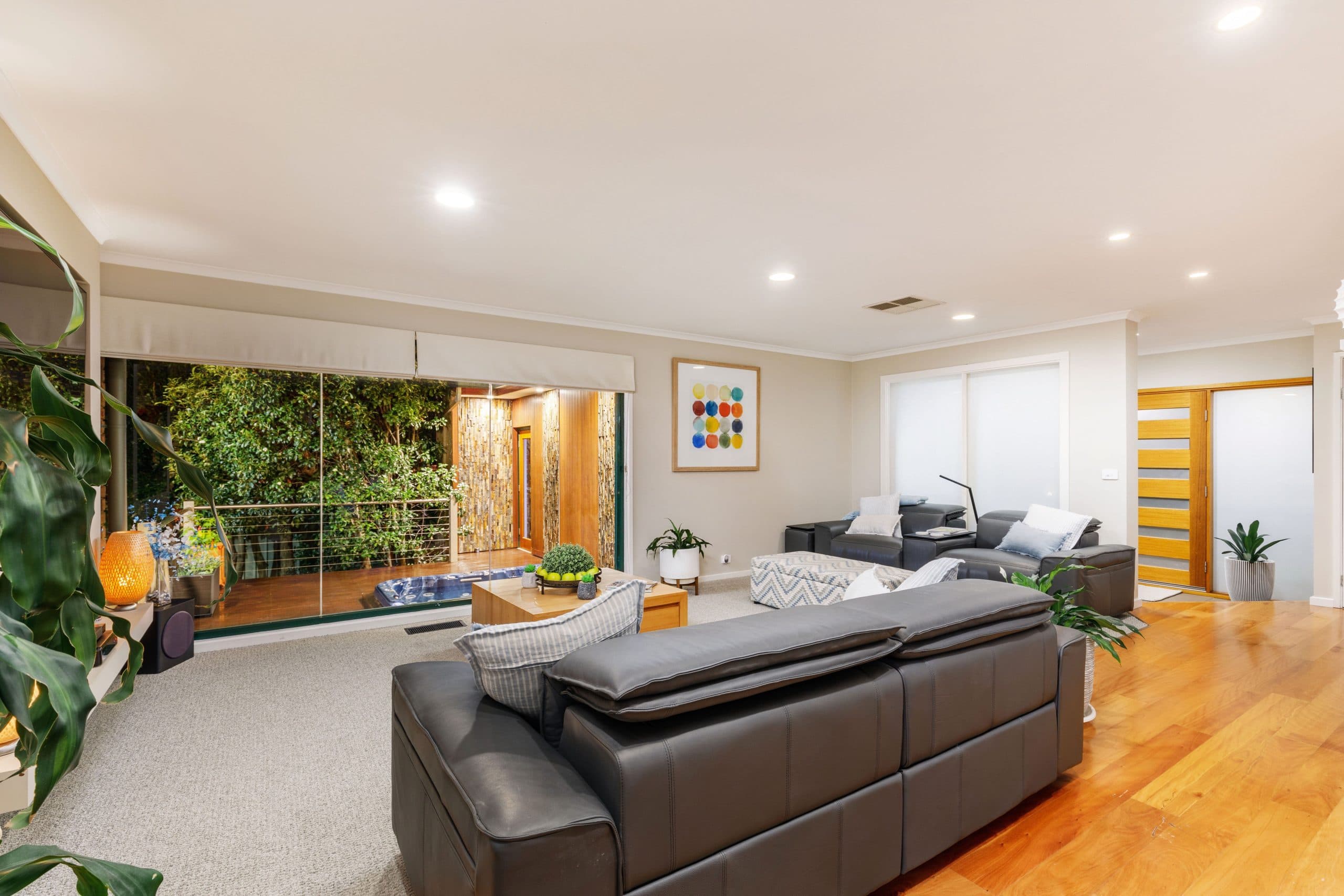 14 Russell Drysdale Crescent, Conder 2906, Conder - Thumbnail 6