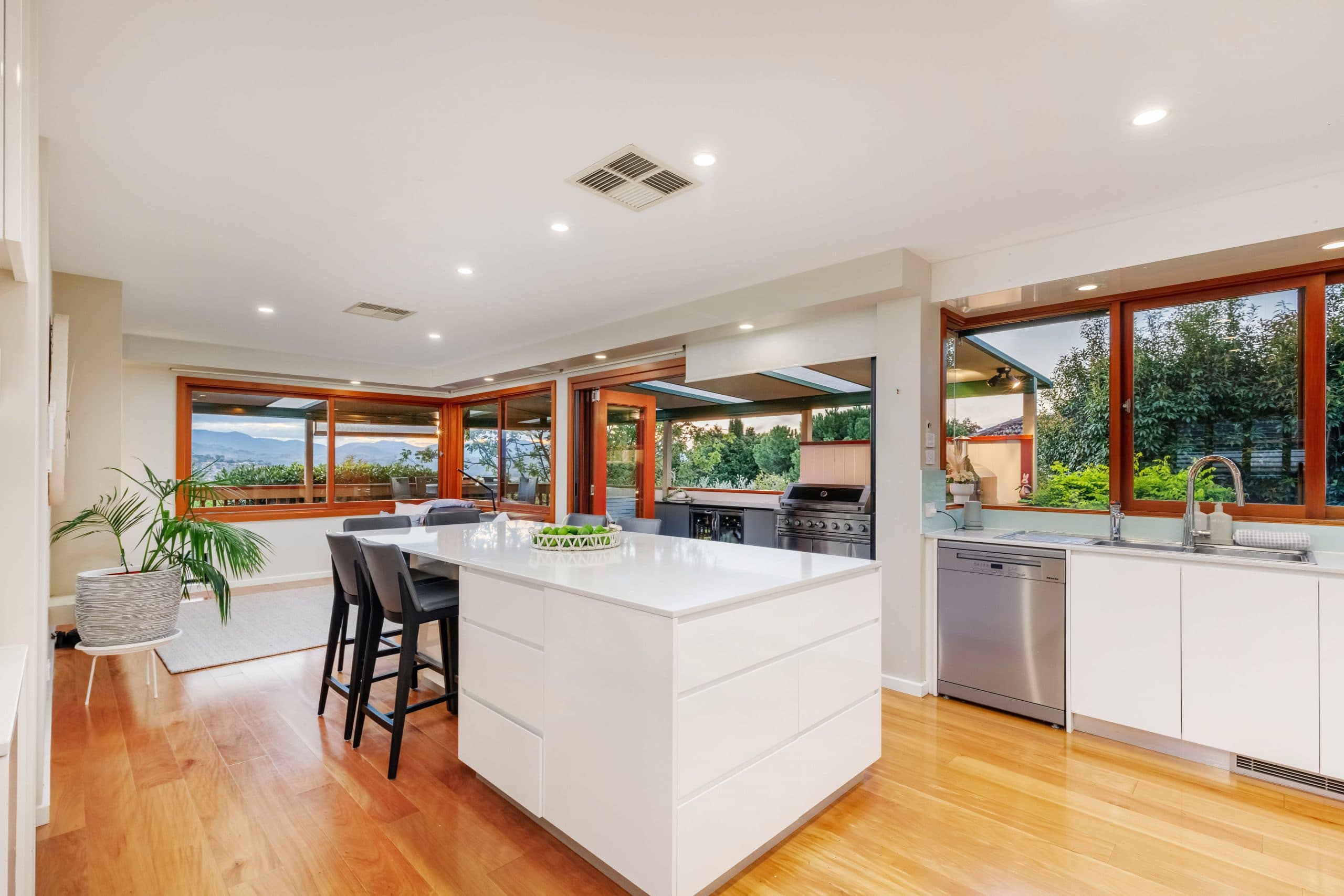 14 Russell Drysdale Crescent, Conder 2906, Conder - Thumbnail 7