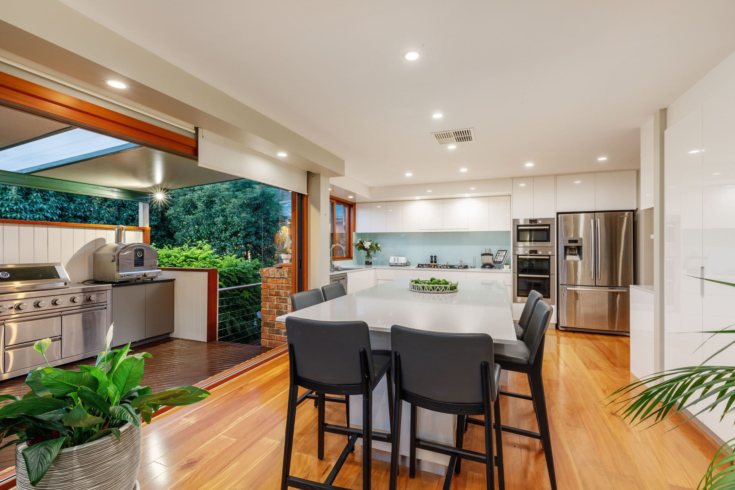 14 Russell Drysdale Crescent, Conder 2906, Conder - Thumbnail 8