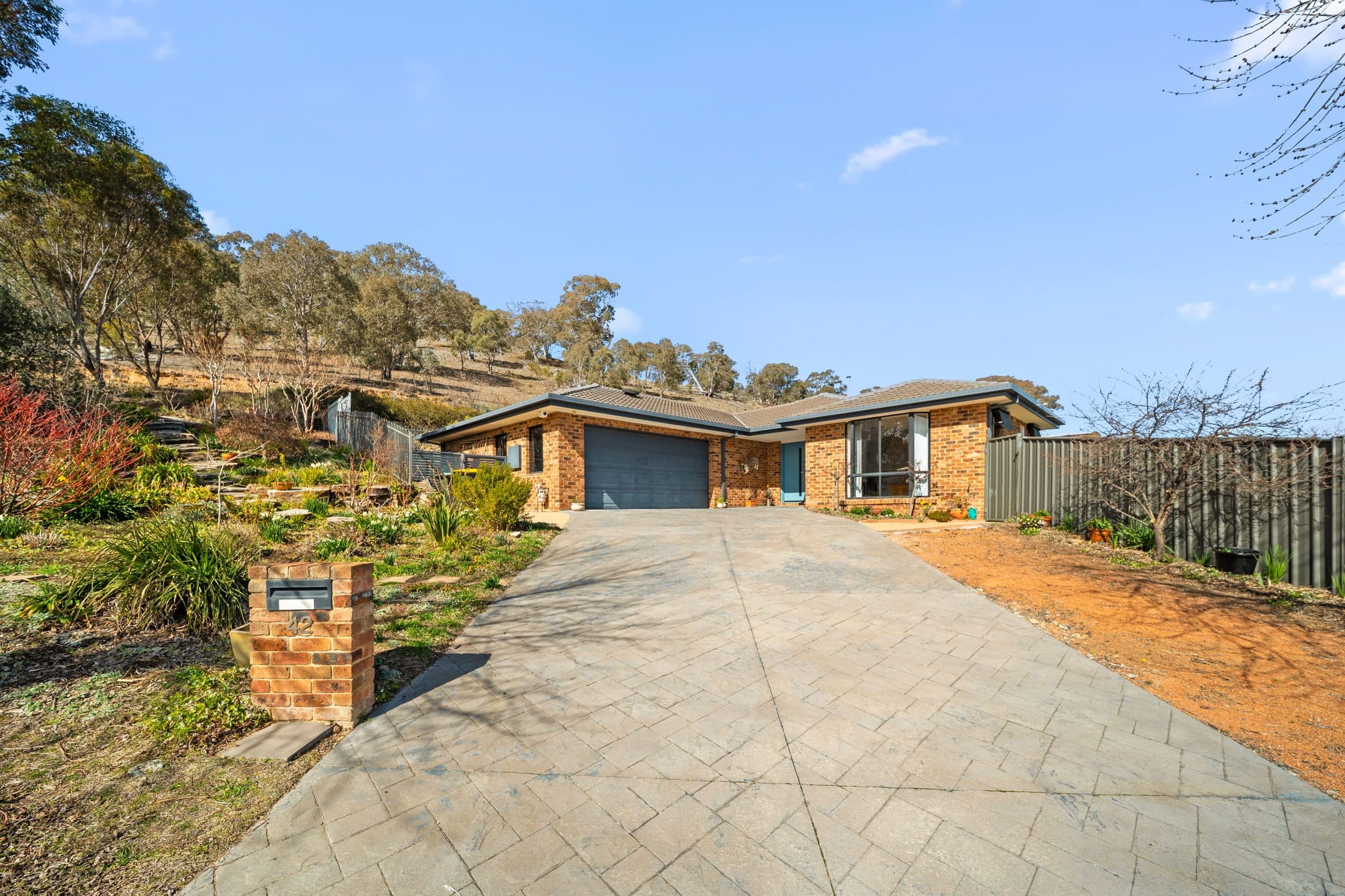 42 Galbraith Close, Banks 2906, Banks - Image 1