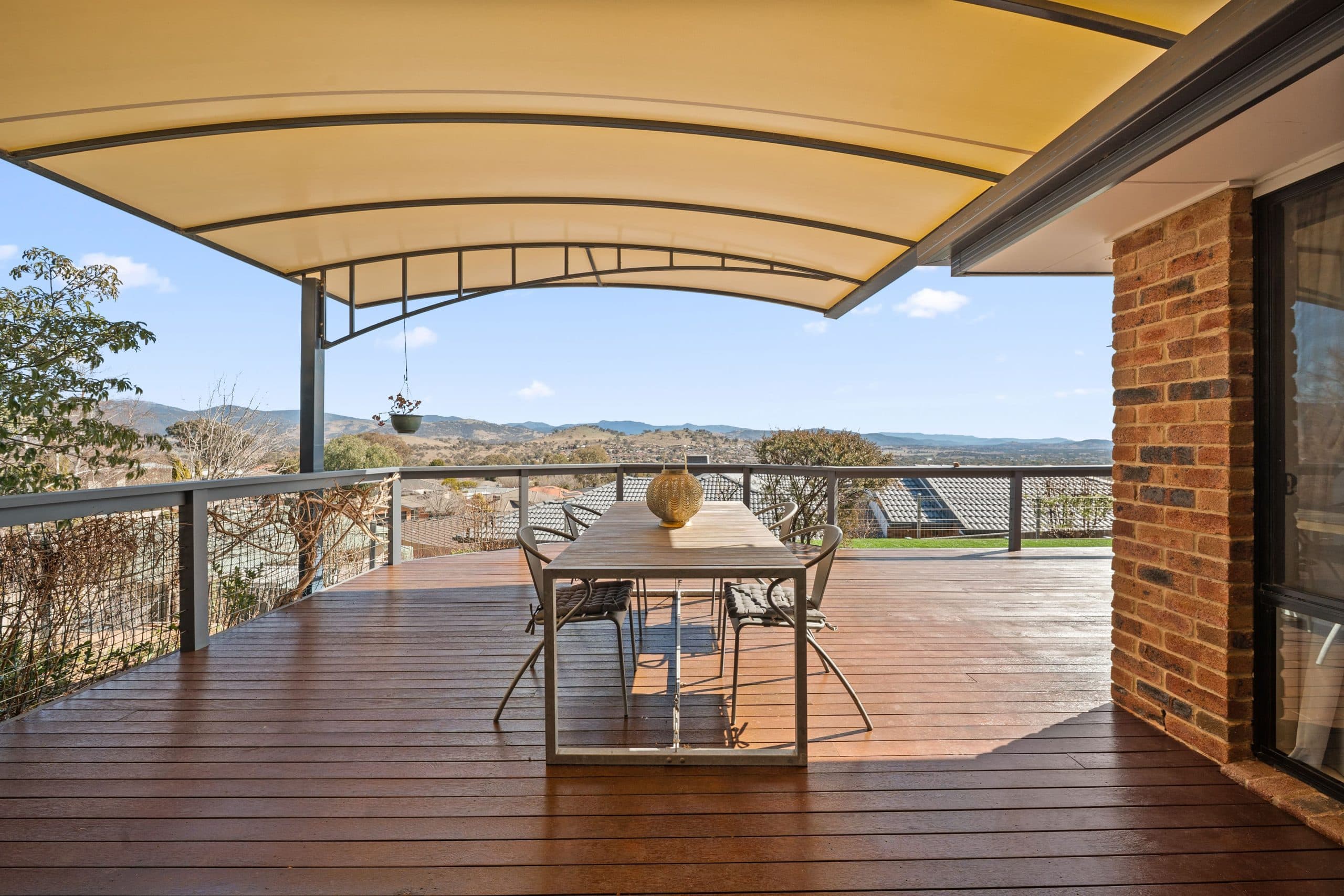 42 Galbraith Close, Banks 2906, Banks - Thumbnail 3