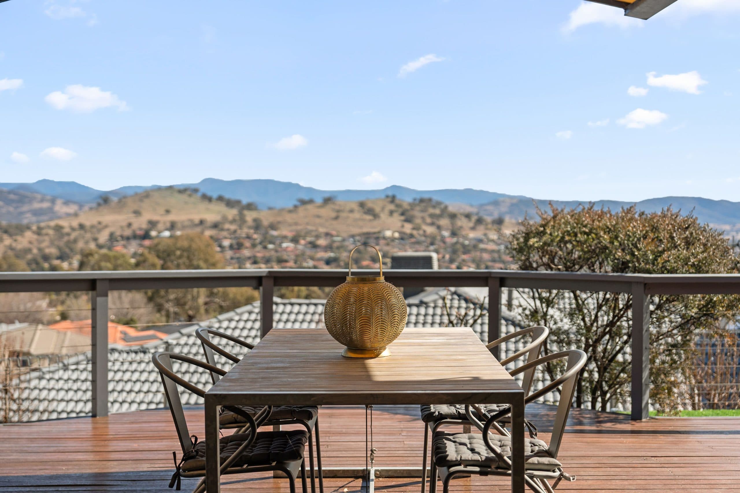 42 Galbraith Close, Banks 2906, Banks - Thumbnail 4