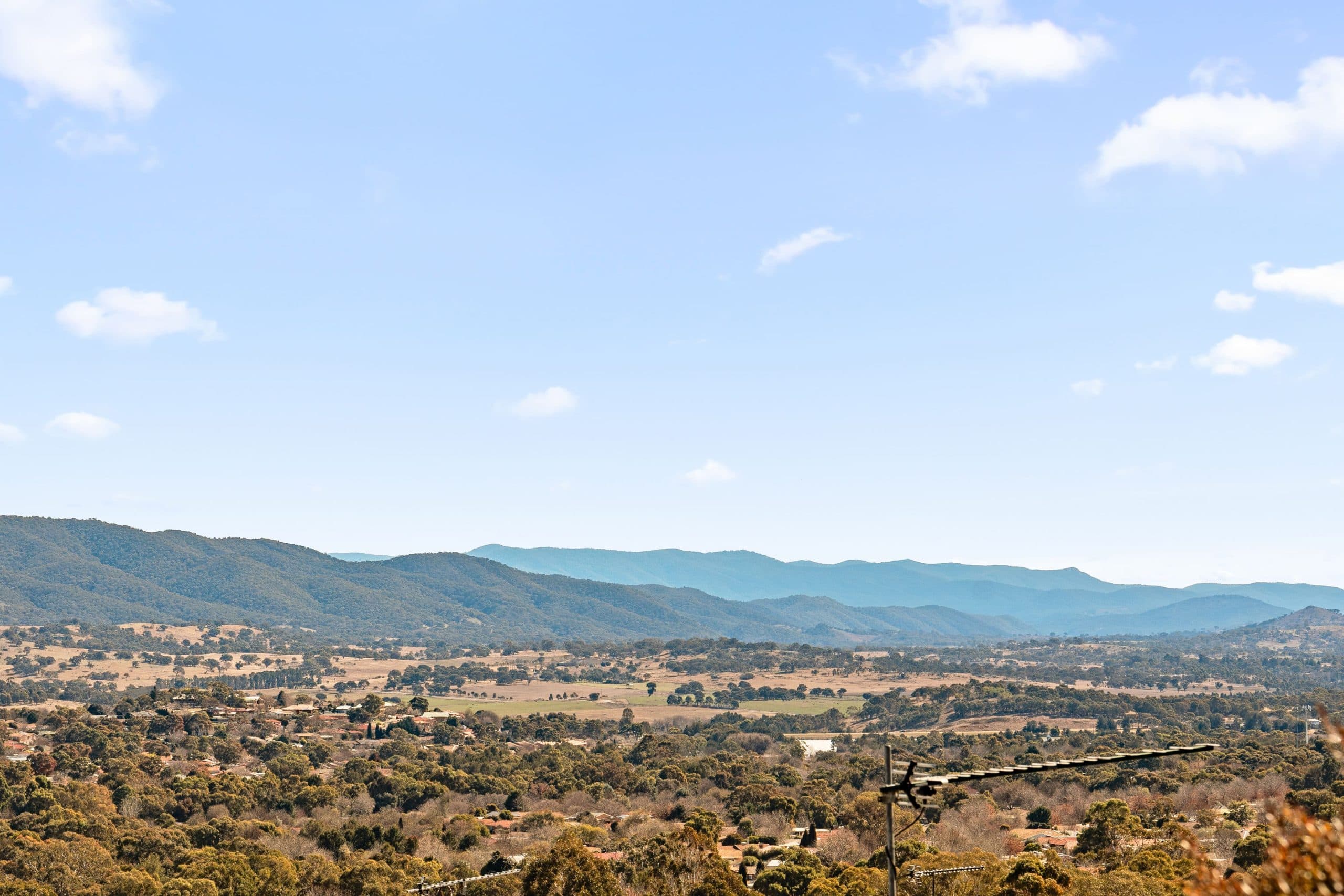 42 Galbraith Close, Banks 2906, Banks - Thumbnail 6