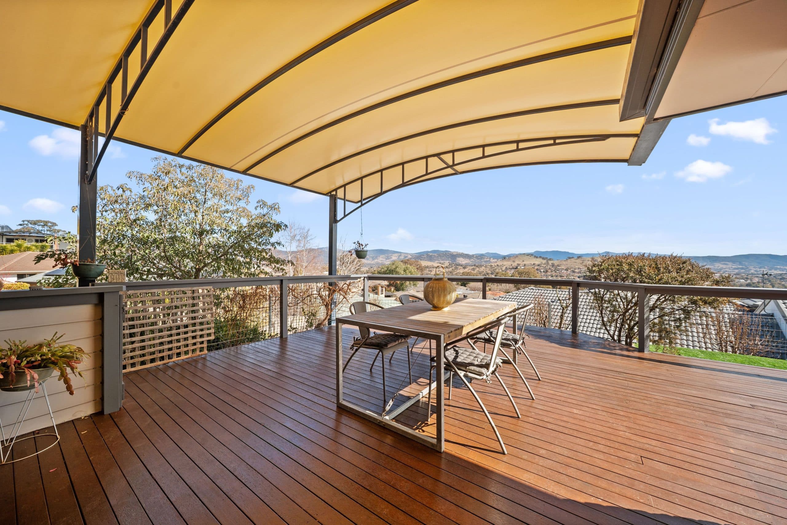 42 Galbraith Close, Banks 2906, Banks - Thumbnail 7