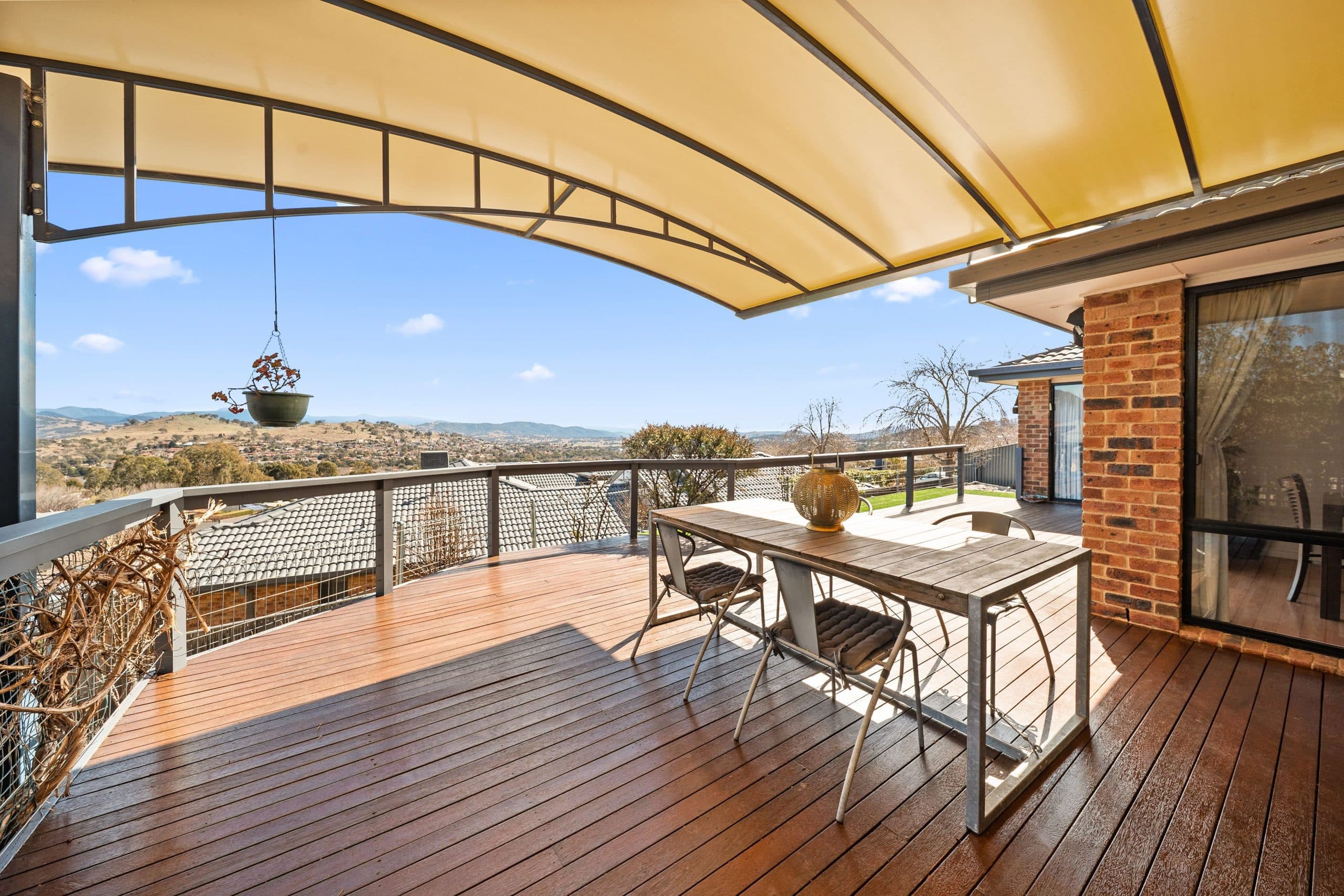 42 Galbraith Close, Banks 2906, Banks - Thumbnail 8