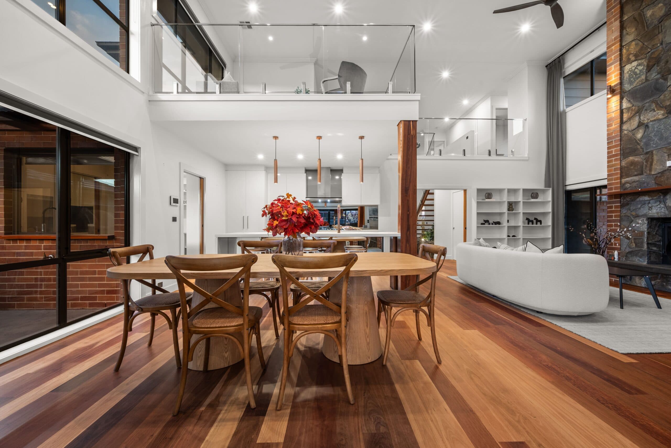 38 Helen Circuit, Googong 2620, Googong - Thumbnail 4