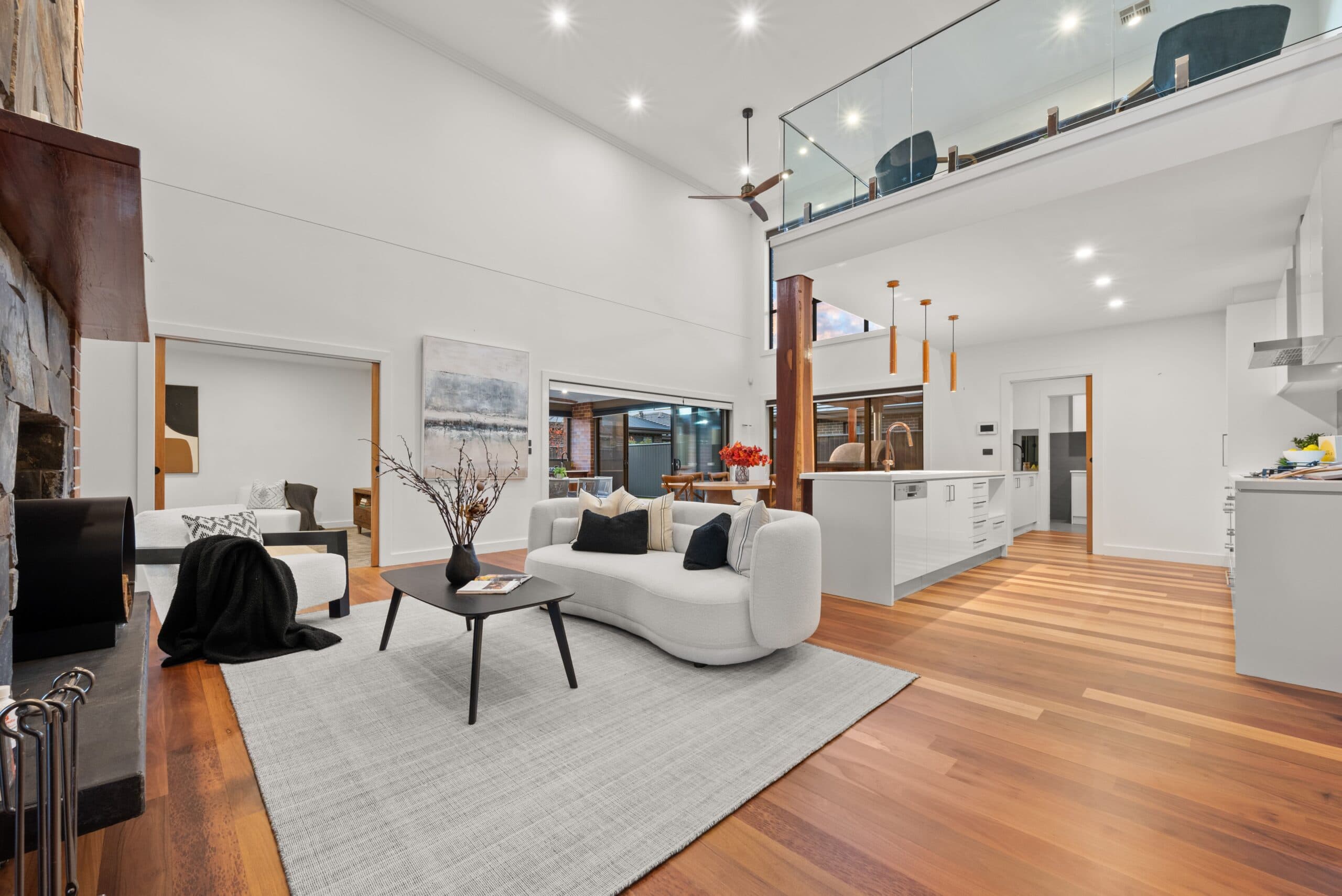 38 Helen Circuit, Googong 2620, Googong - Thumbnail 5