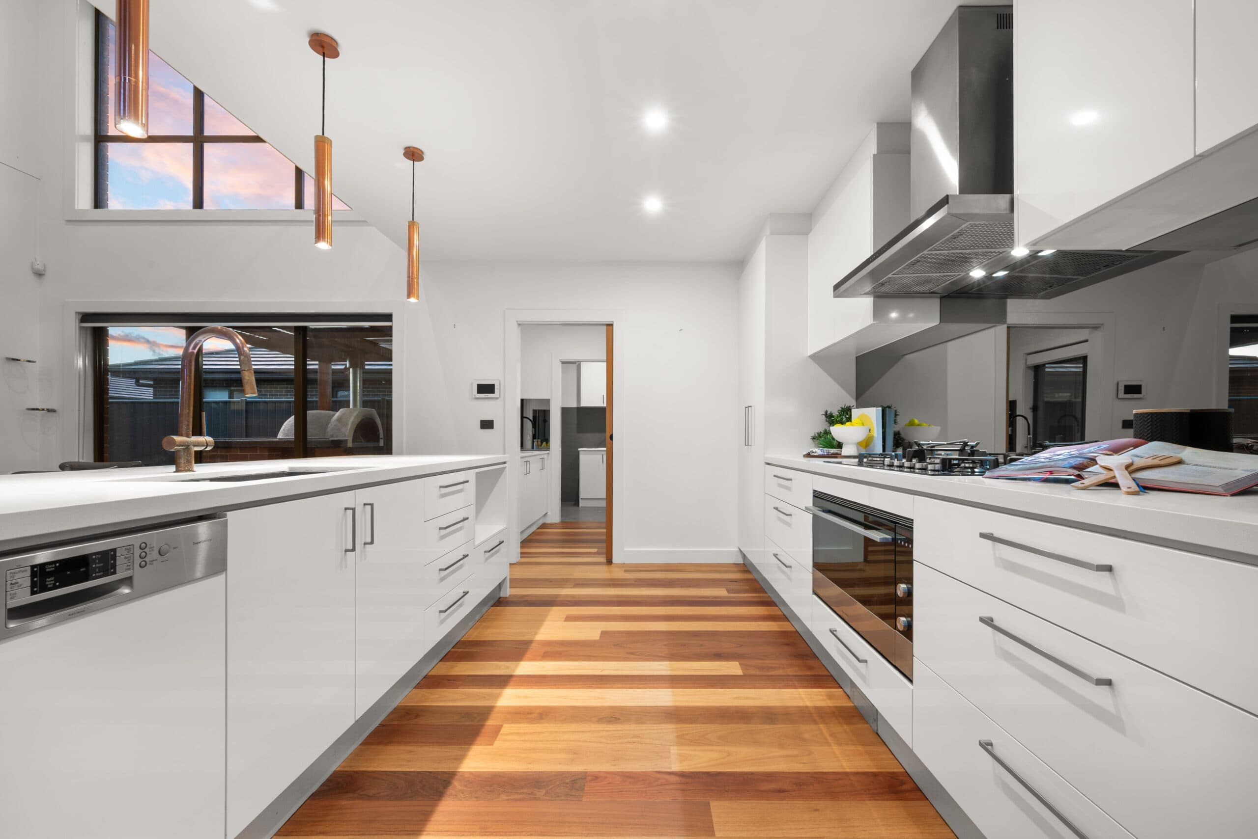 38 Helen Circuit, Googong 2620, Googong - Thumbnail 6