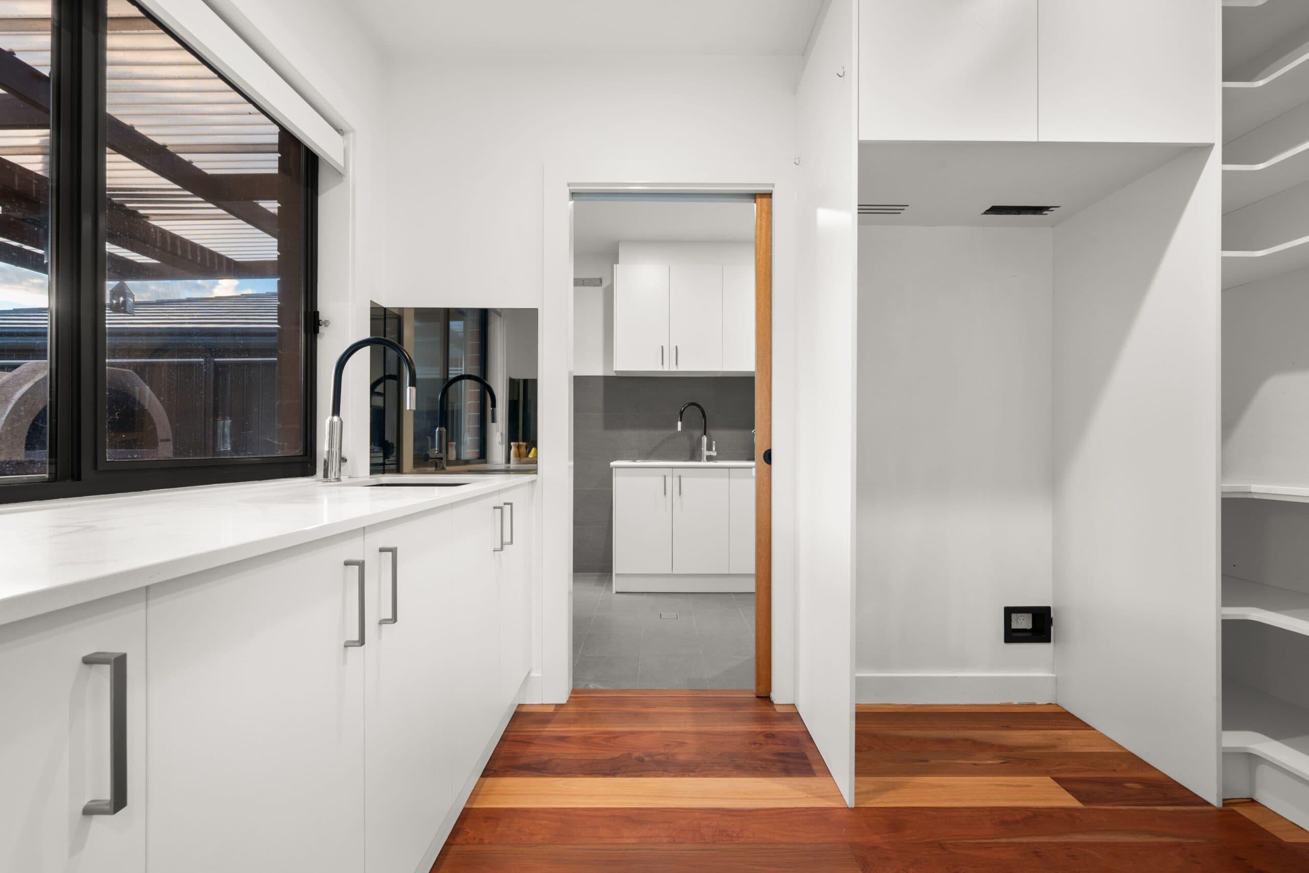 38 Helen Circuit, Googong 2620, Googong - Thumbnail 7