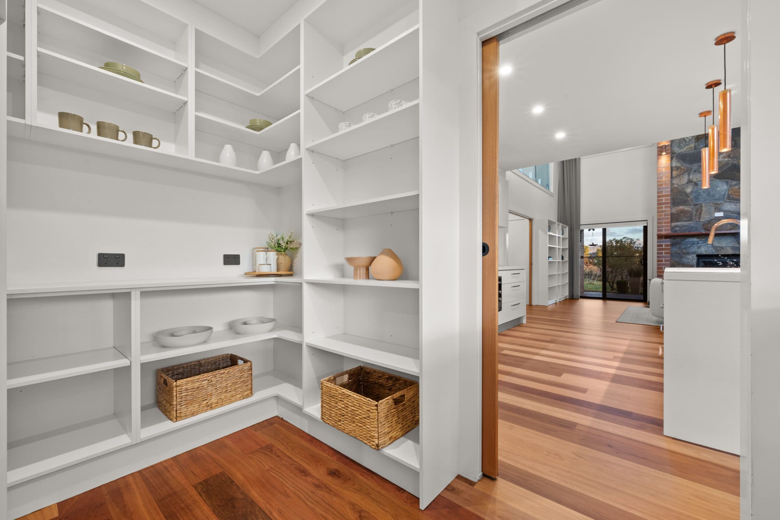 38 Helen Circuit, Googong 2620, Googong - Thumbnail 8