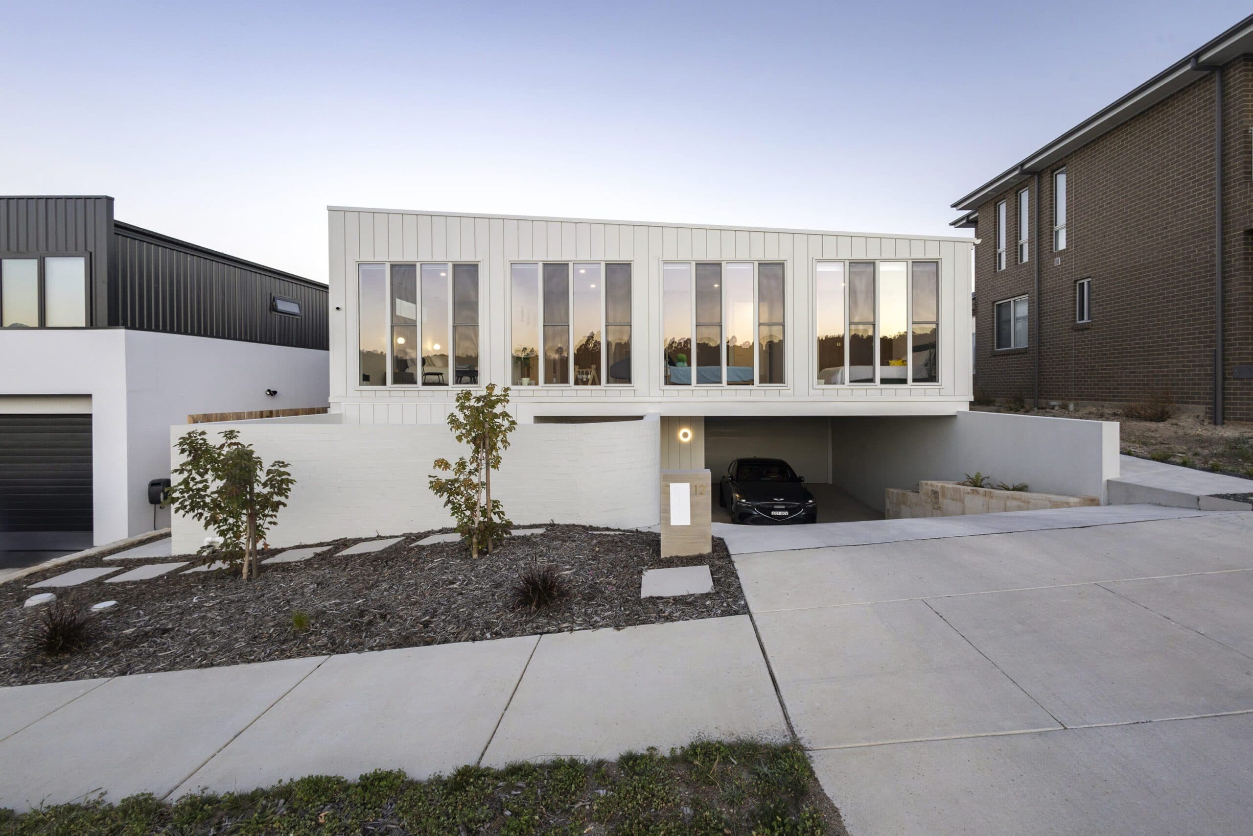 12 Matters Street, Denman Prospect 2611, Denman Prospect - Thumbnail 3