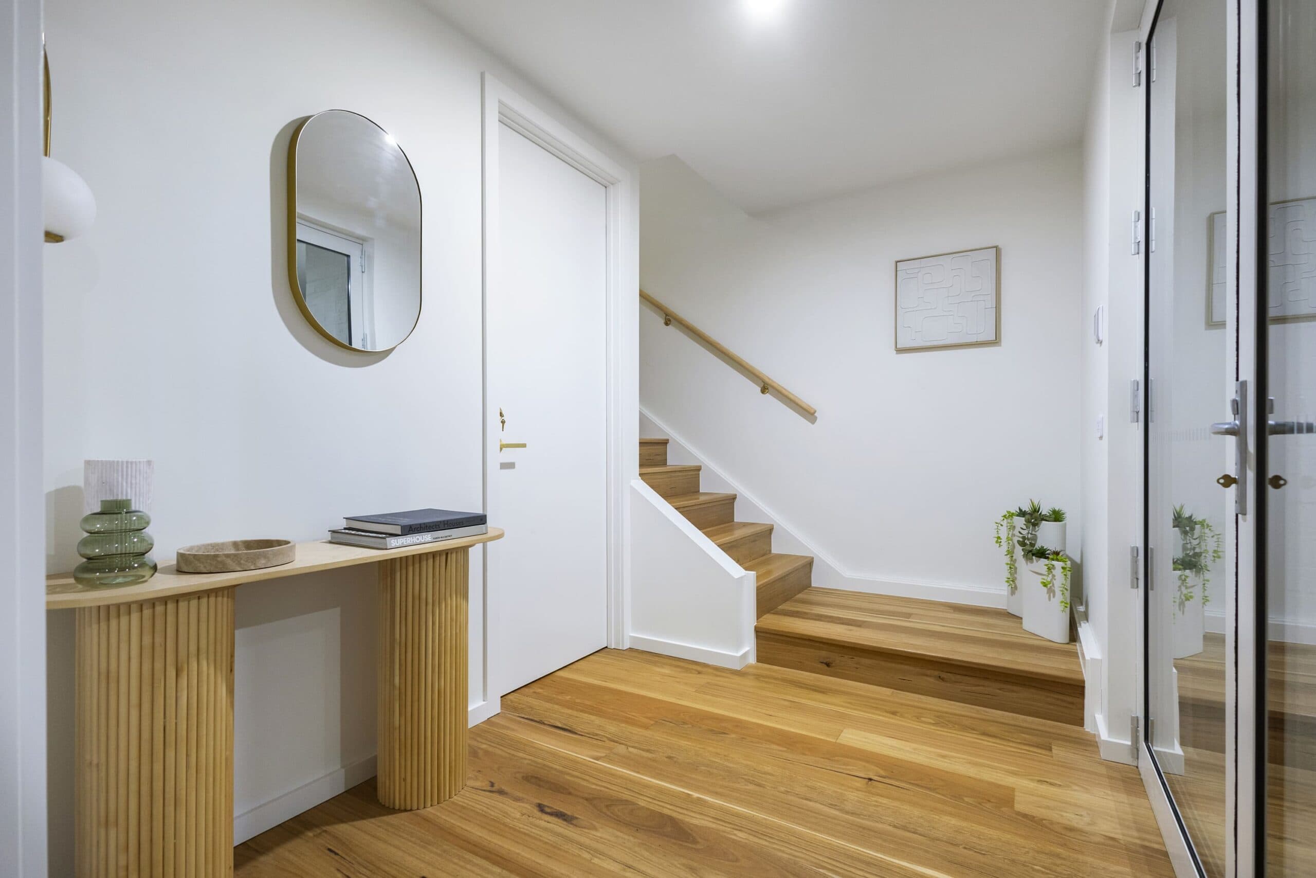 12 Matters Street, Denman Prospect 2611, Denman Prospect - Thumbnail 5