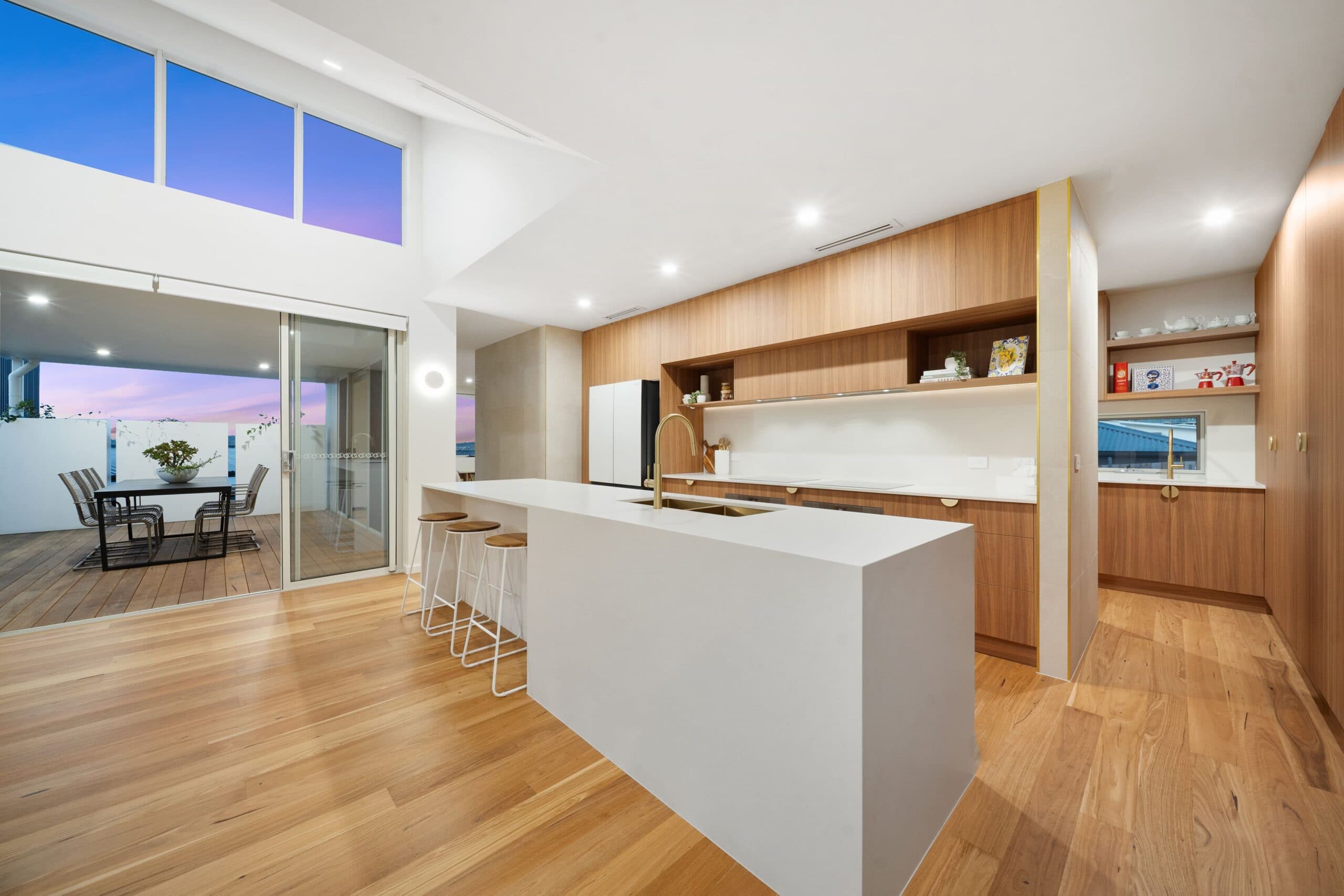12 Matters Street, Denman Prospect 2611, Denman Prospect - Thumbnail 6