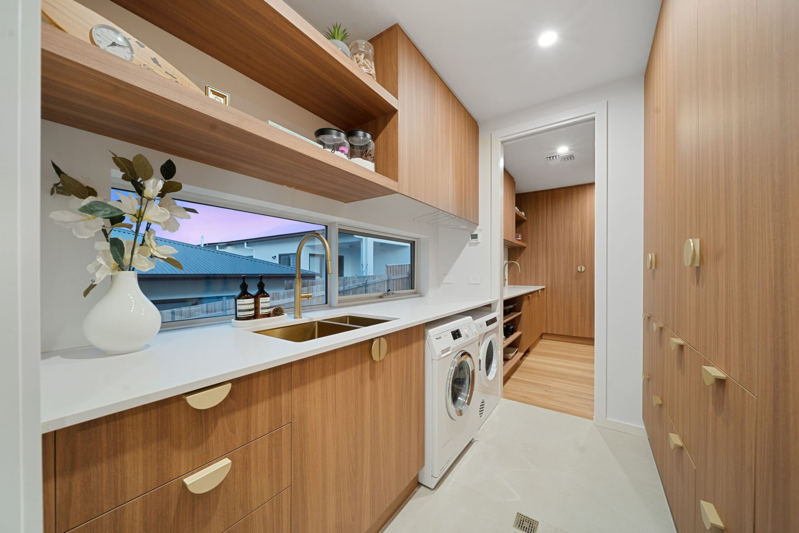 12 Matters Street, Denman Prospect 2611, Denman Prospect - Thumbnail 8