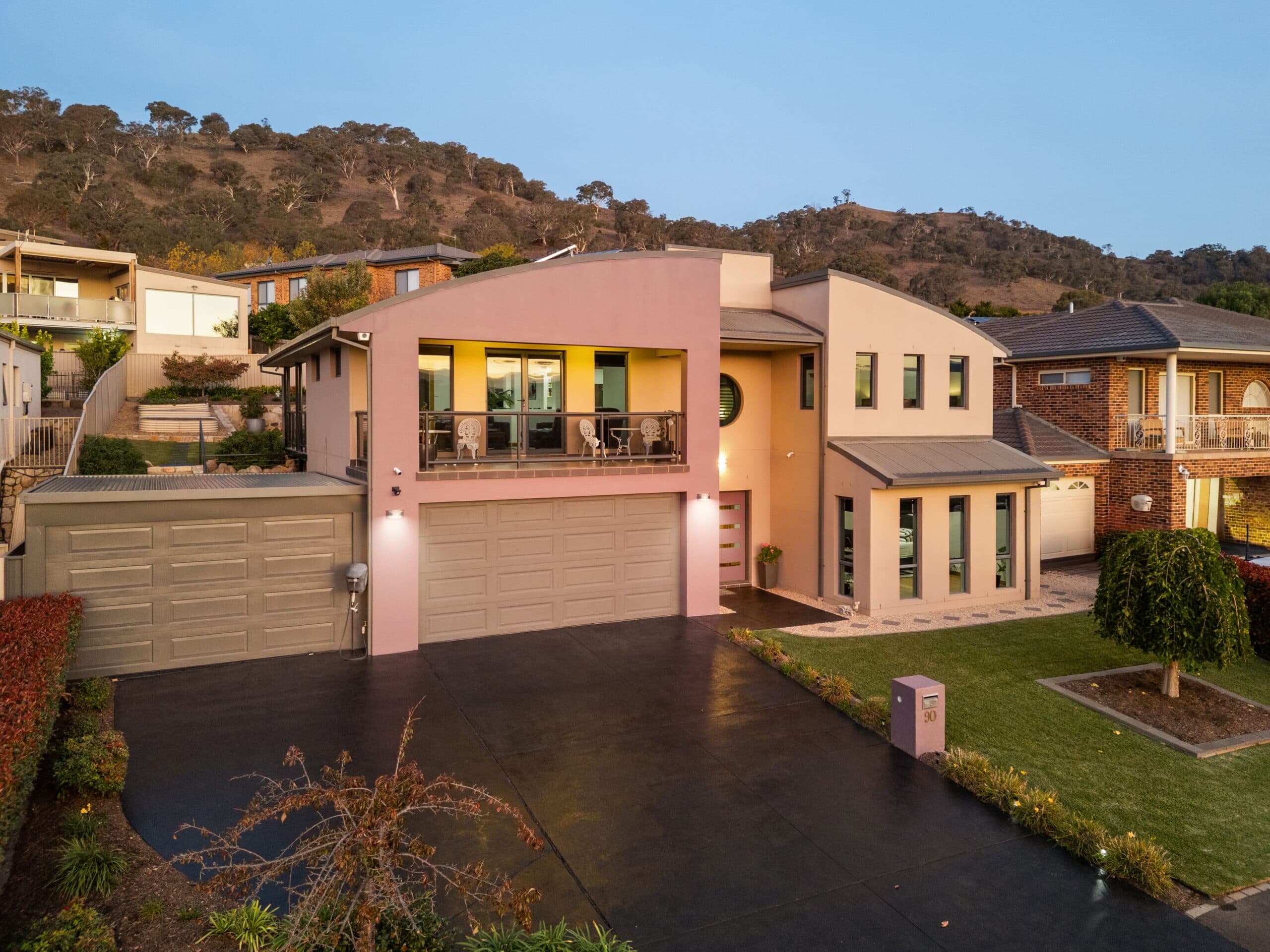 90 Forsythe Street, Banks 2906, Banks - Thumbnail 4