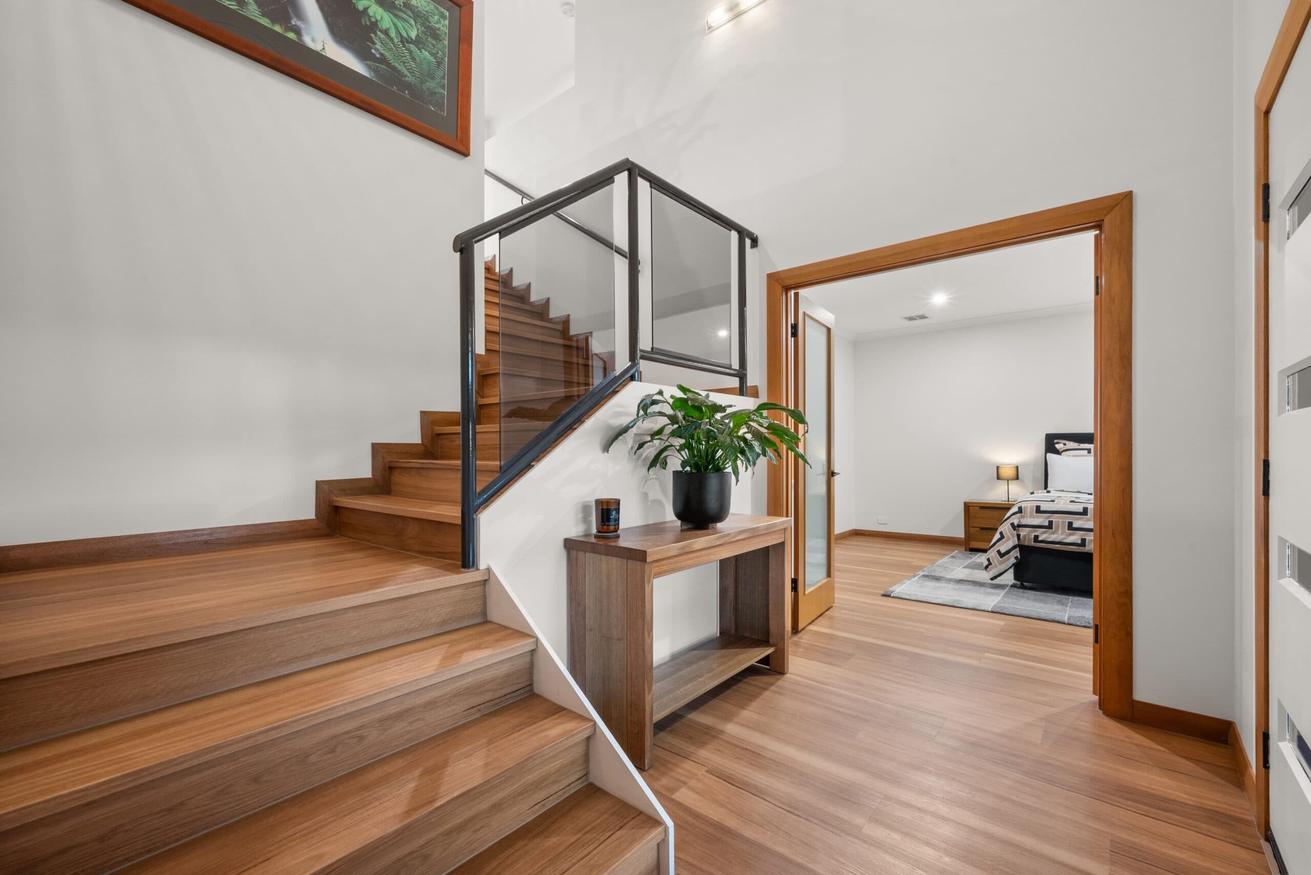 90 Forsythe Street, Banks 2906, Banks - Thumbnail 5