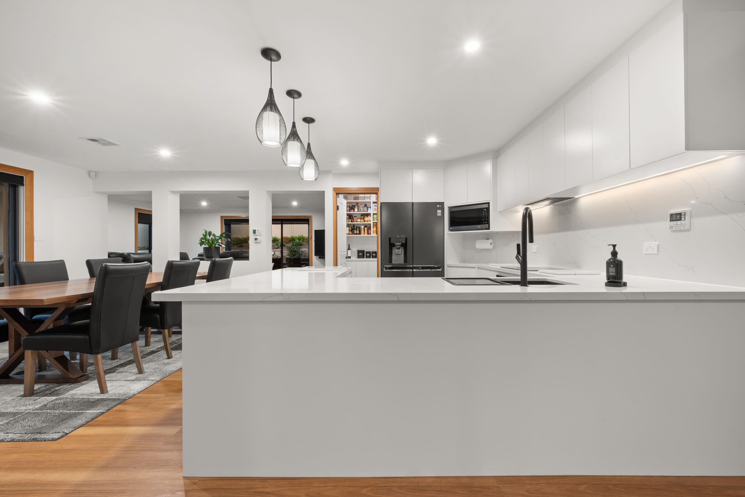 90 Forsythe Street, Banks 2906, Banks - Thumbnail 6