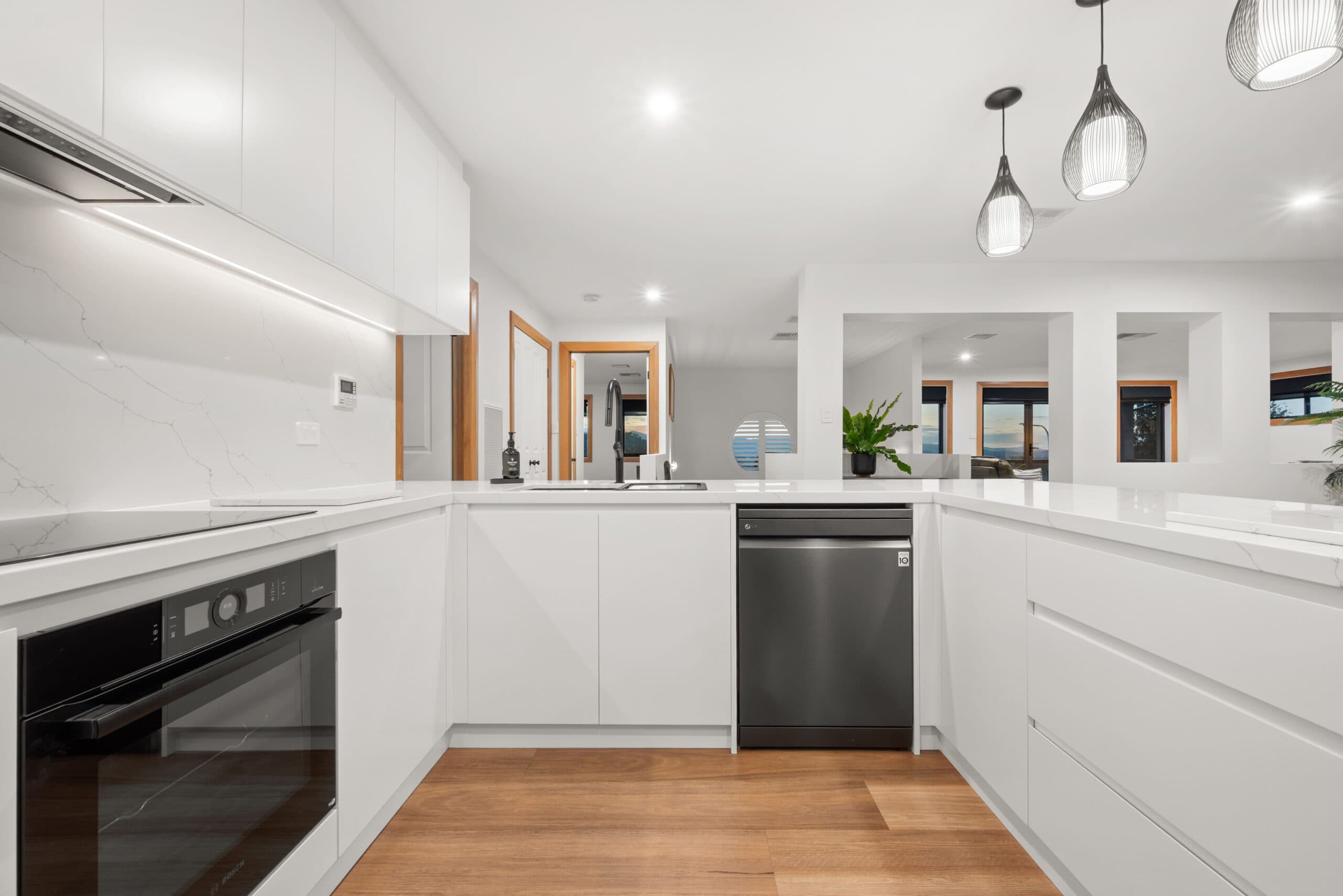 90 Forsythe Street, Banks 2906, Banks - Thumbnail 7
