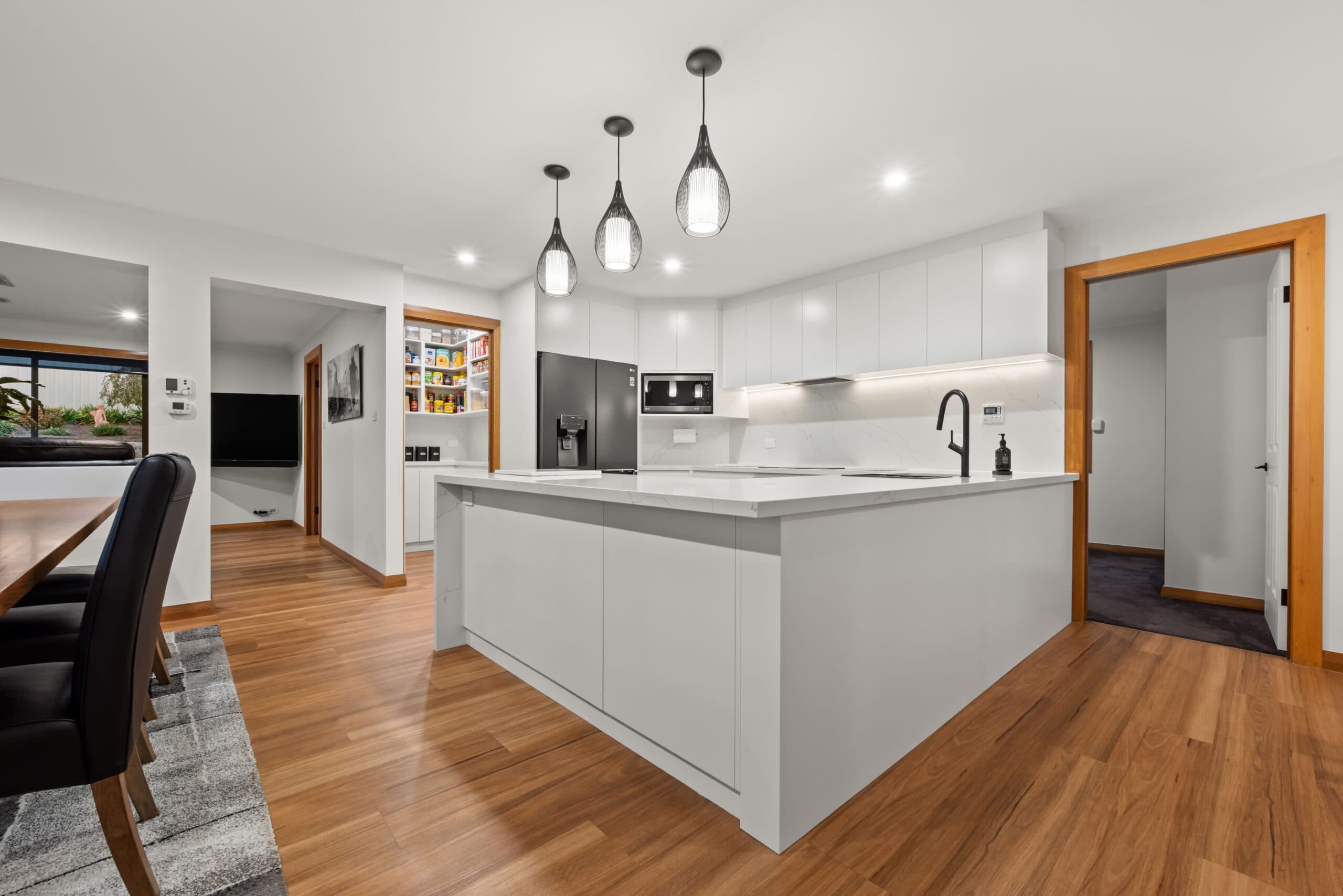 90 Forsythe Street, Banks 2906, Banks - Thumbnail 8