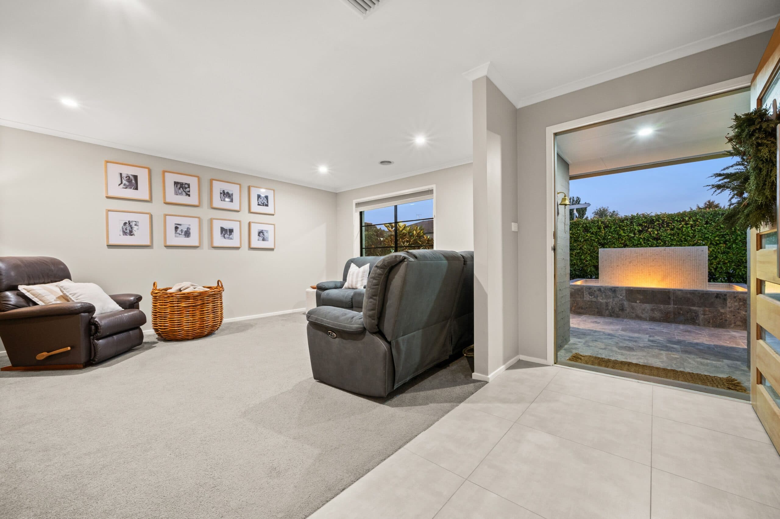 230 Halloran Drive, Jerrabomberra 2619, Jerrabomberra - Thumbnail 4