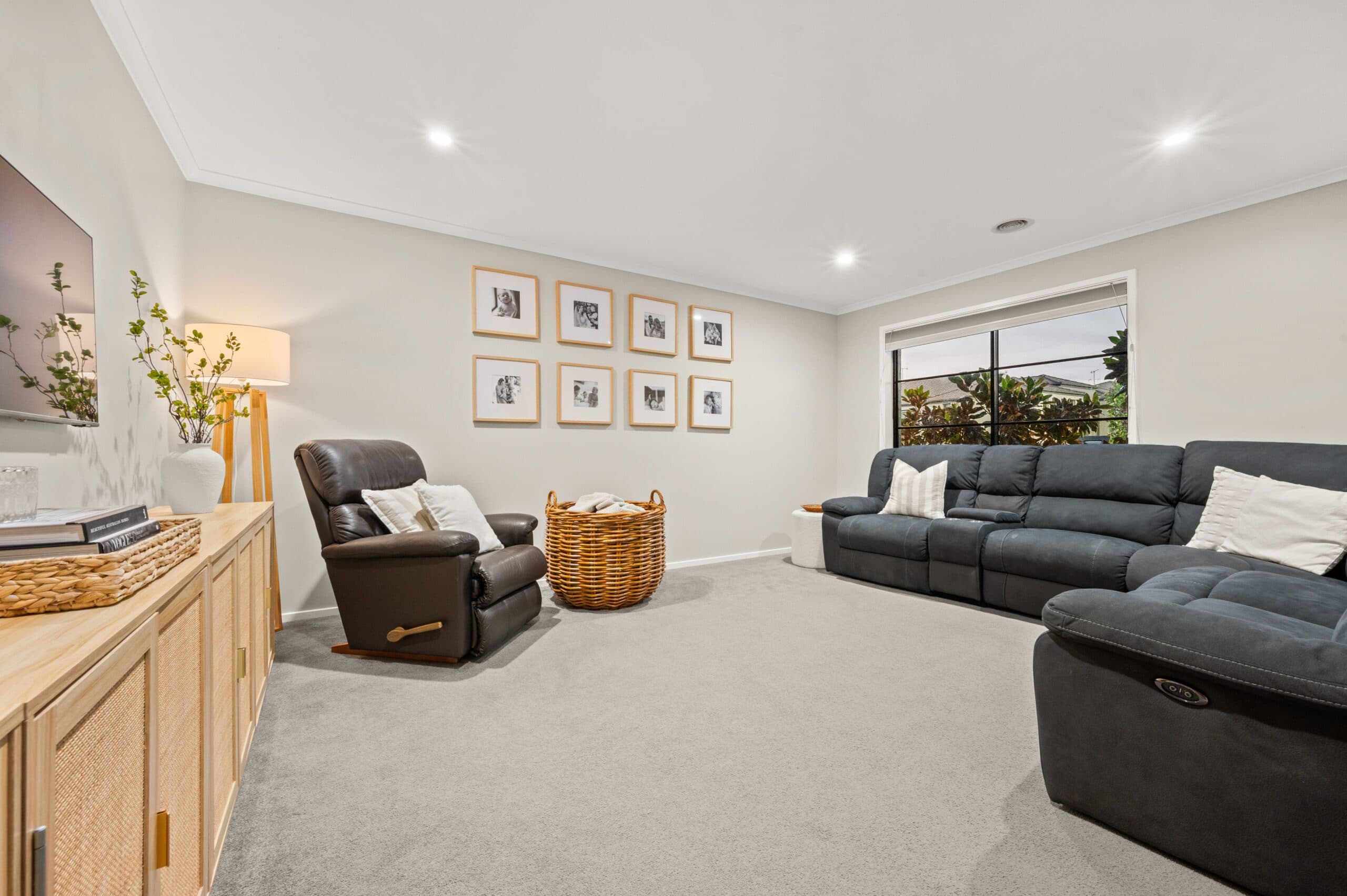 230 Halloran Drive, Jerrabomberra 2619, Jerrabomberra - Thumbnail 5