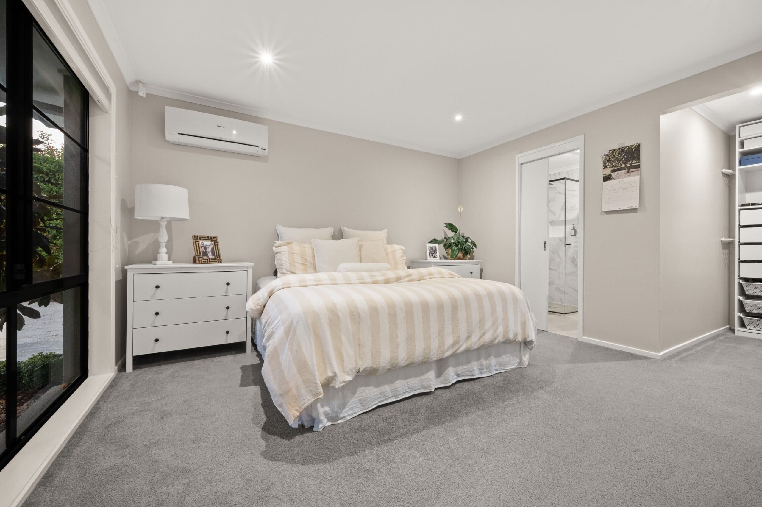 230 Halloran Drive, Jerrabomberra 2619, Jerrabomberra - Thumbnail 7
